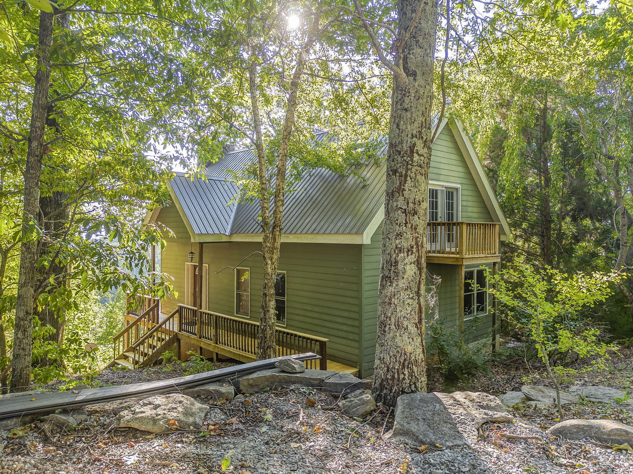 800 City View Road Chatsworth, GA 30705 - Photo 1 of 54 1-web-or-mls-DJI_0939_40_41