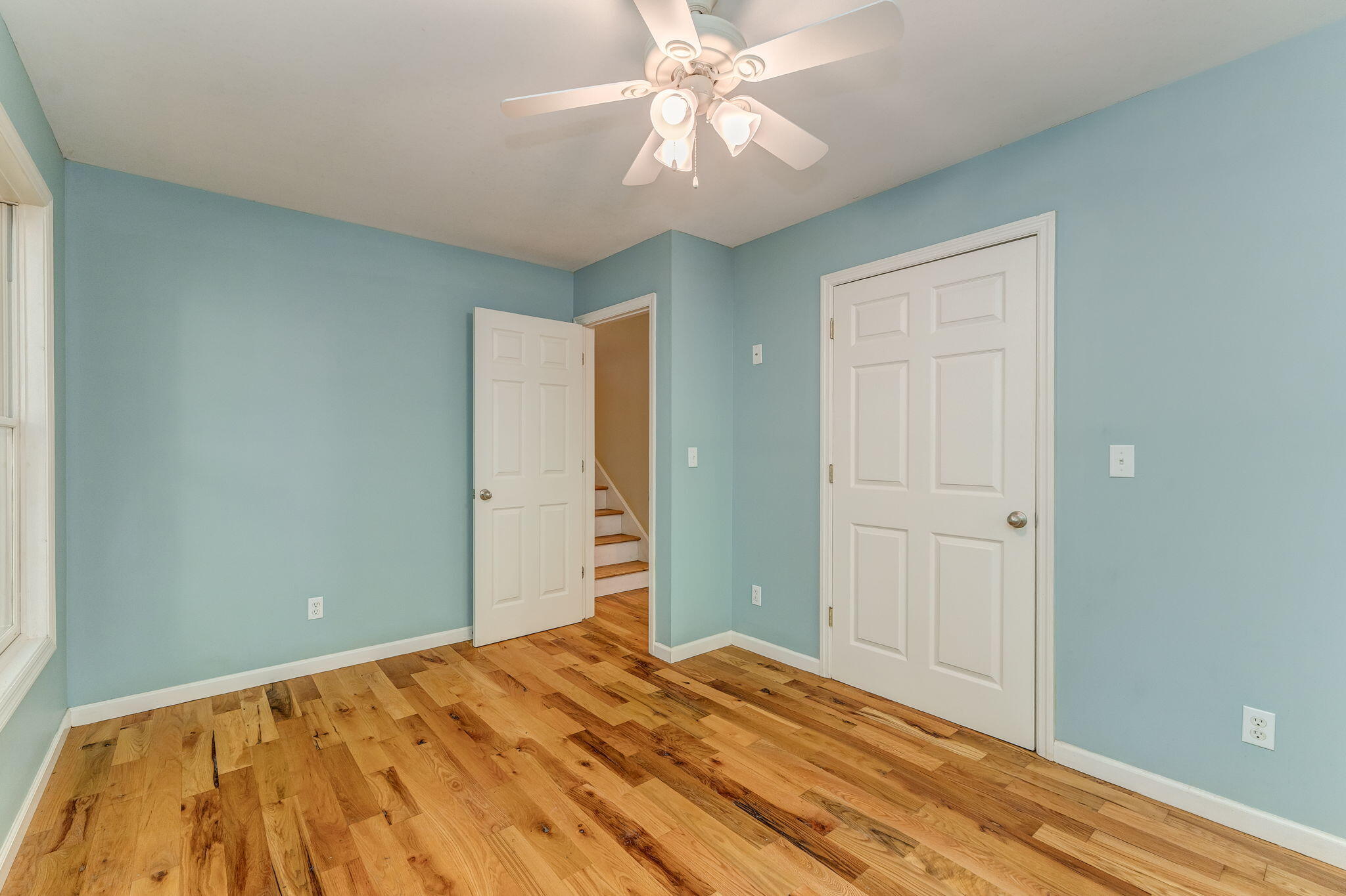 800 City View Road Chatsworth, GA 30705 - Photo 11 of 54 11-web-or-mls-DSC00105_6_7