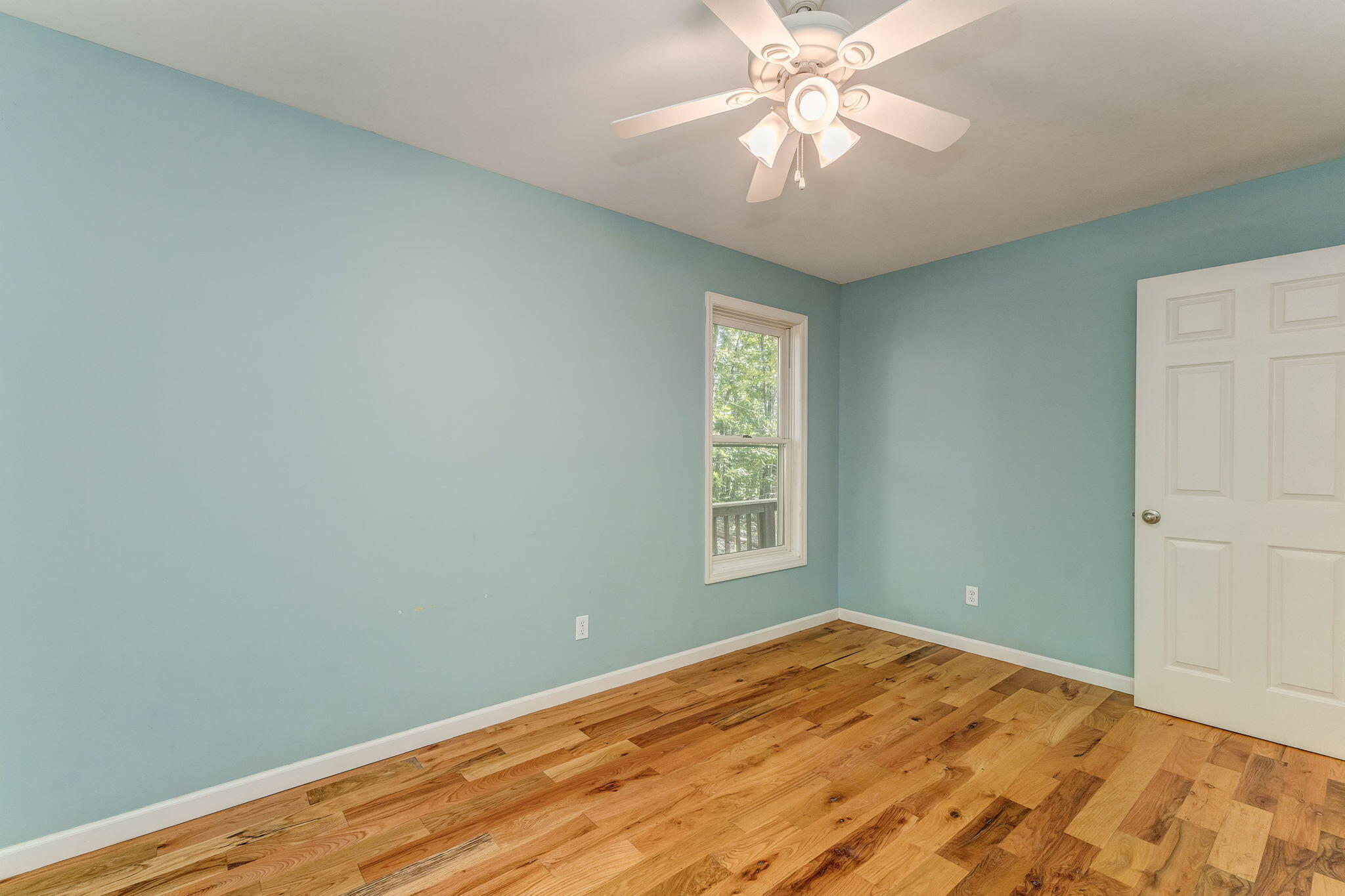 800 City View Road Chatsworth, GA 30705 - Photo 12 of 54 12-web-or-mls-DSC00108_09_10