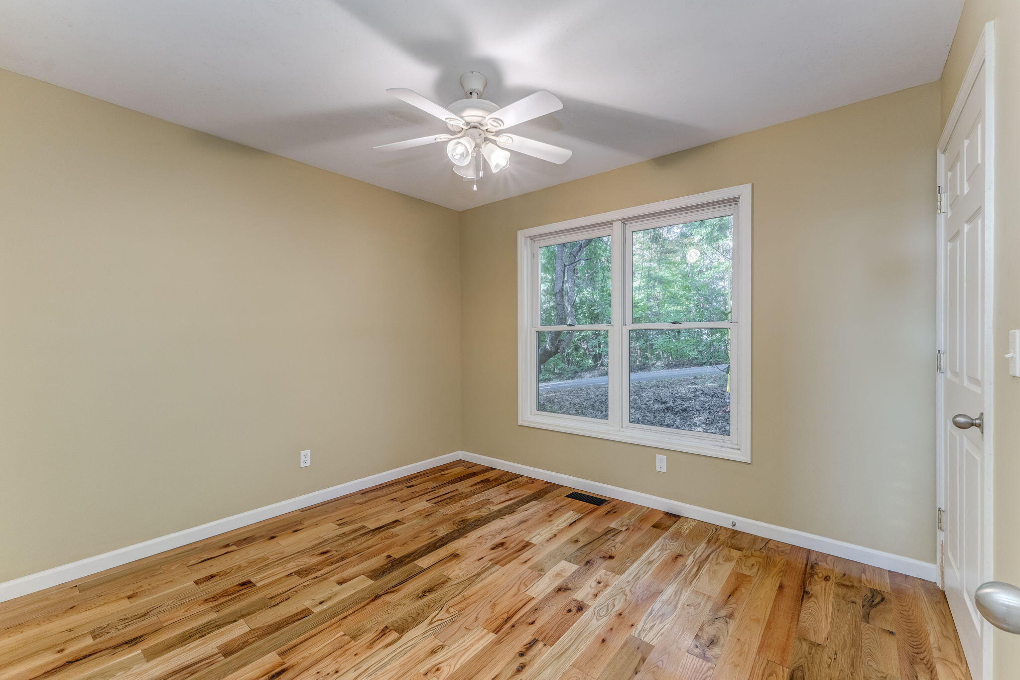 800 City View Road Chatsworth, GA 30705 - Photo 13 of 54 13-web-or-mls-DSC00111_2_3