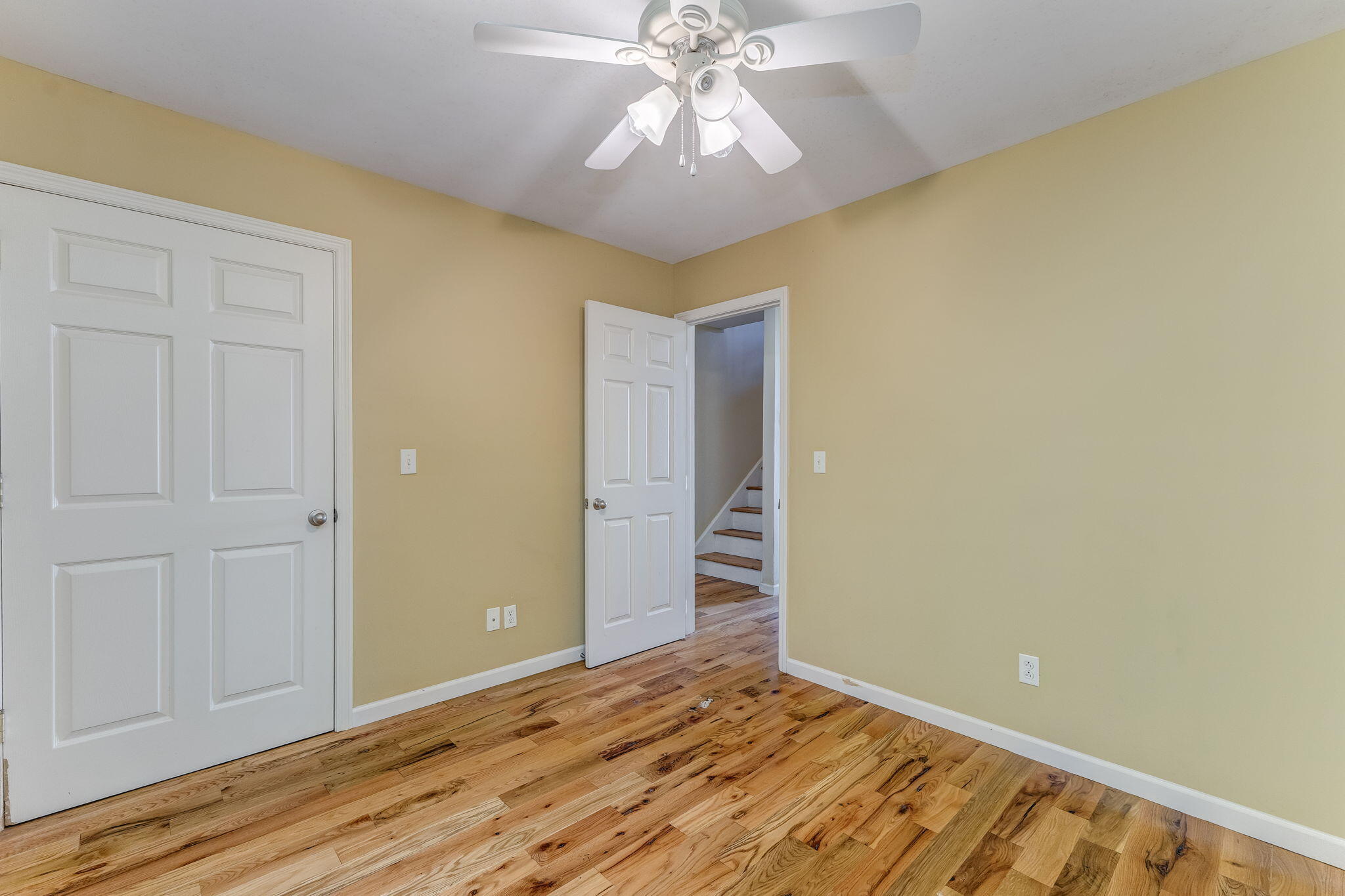 800 City View Road Chatsworth, GA 30705 - Photo 15 of 54 15-web-or-mls-DSC00114_5_6