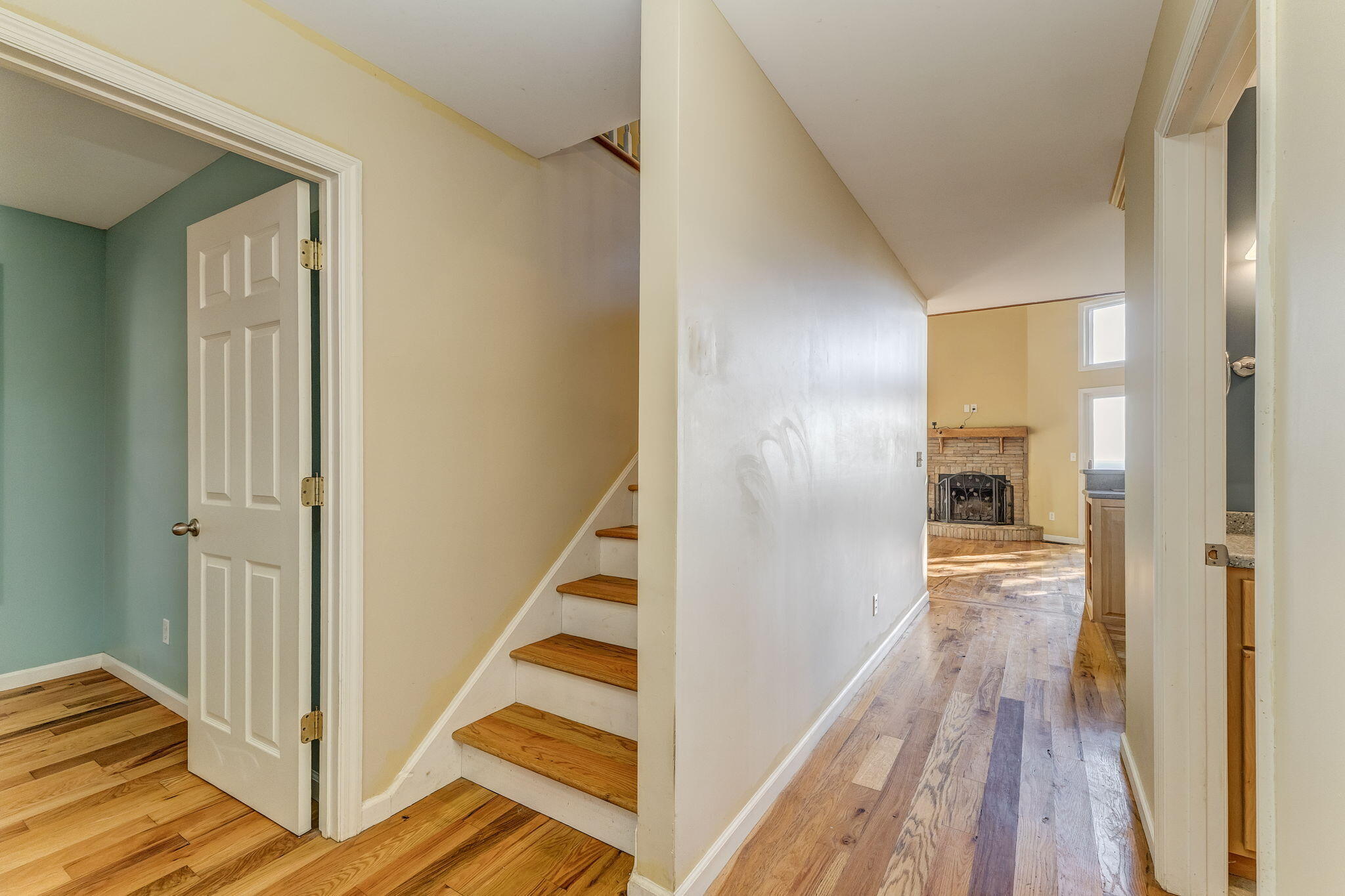 800 City View Road Chatsworth, GA 30705 - Photo 17 of 54 17-web-or-mls-DSC00120_1_2