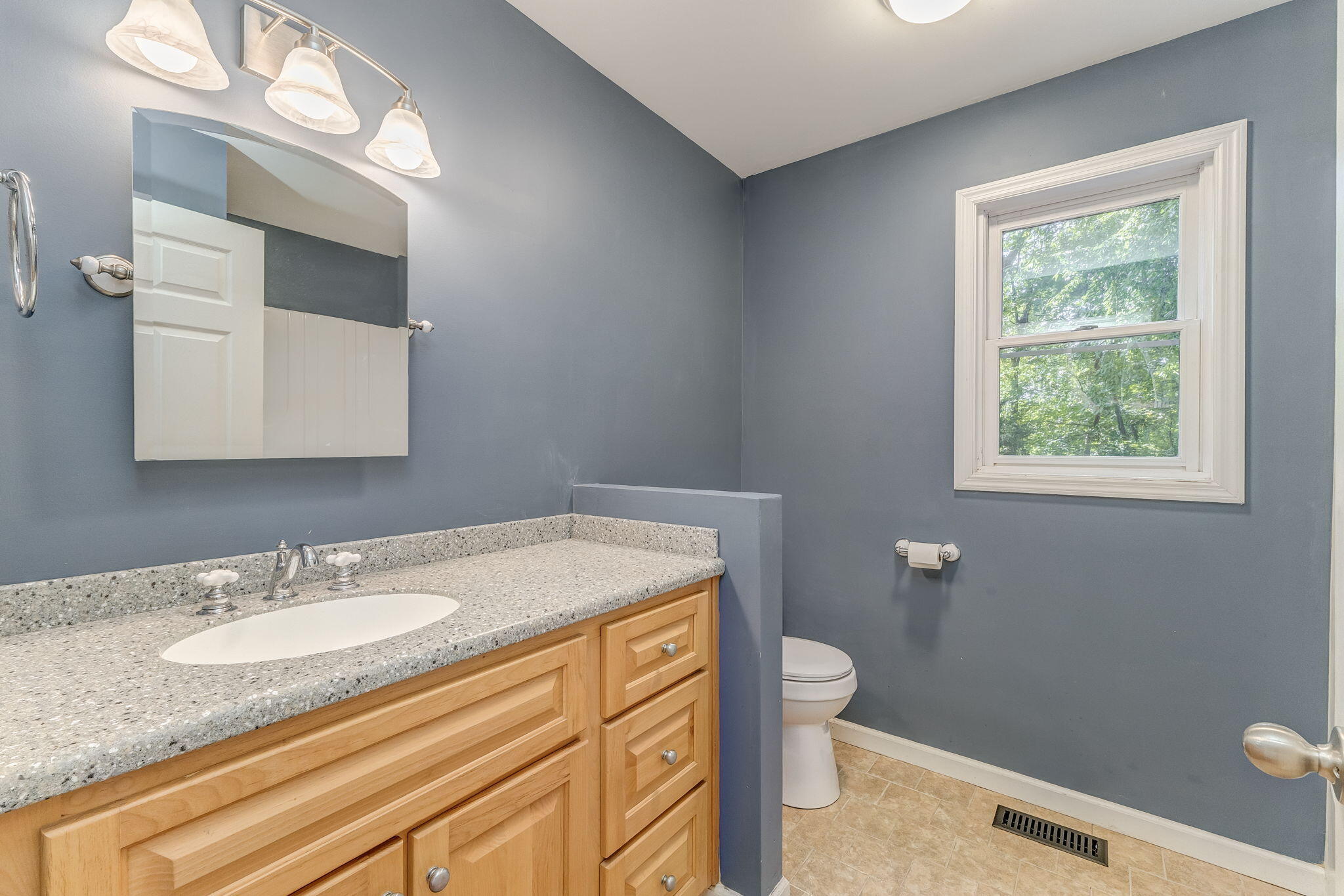 800 City View Road Chatsworth, GA 30705 - Photo 18 of 54 18-web-or-mls-DSC00123_4_5