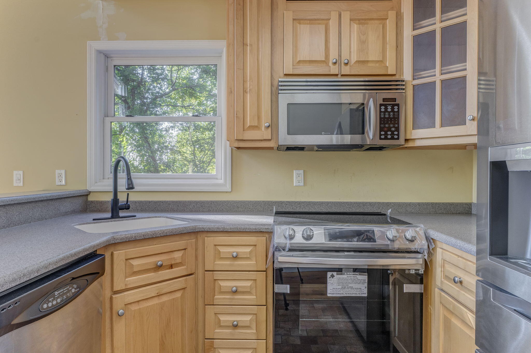800 City View Road Chatsworth, GA 30705 - Photo 21 of 54 21-web-or-mls-DSC00132_3_4