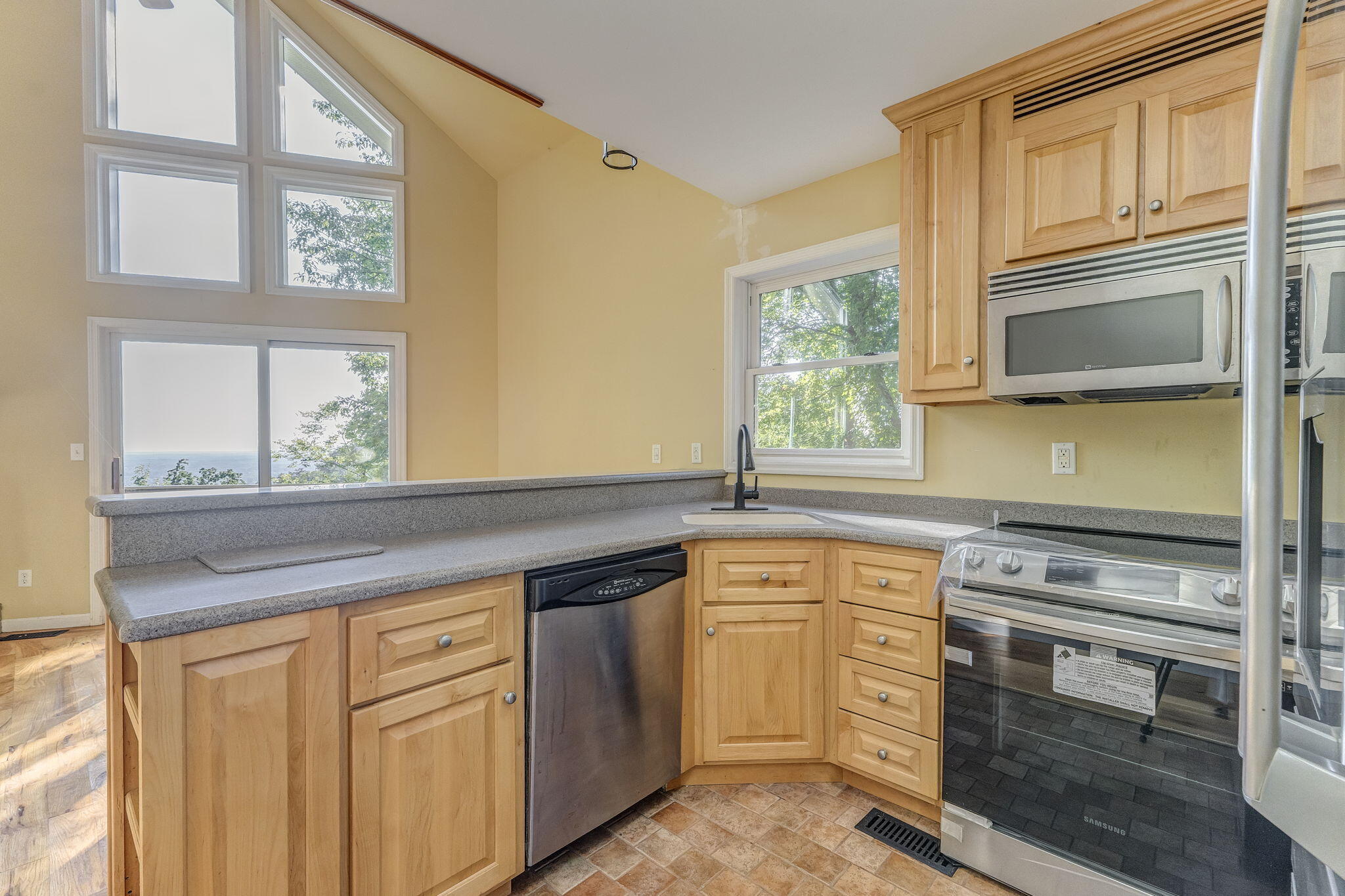 800 City View Road Chatsworth, GA 30705 - Photo 22 of 54 22-web-or-mls-DSC00135_6_7