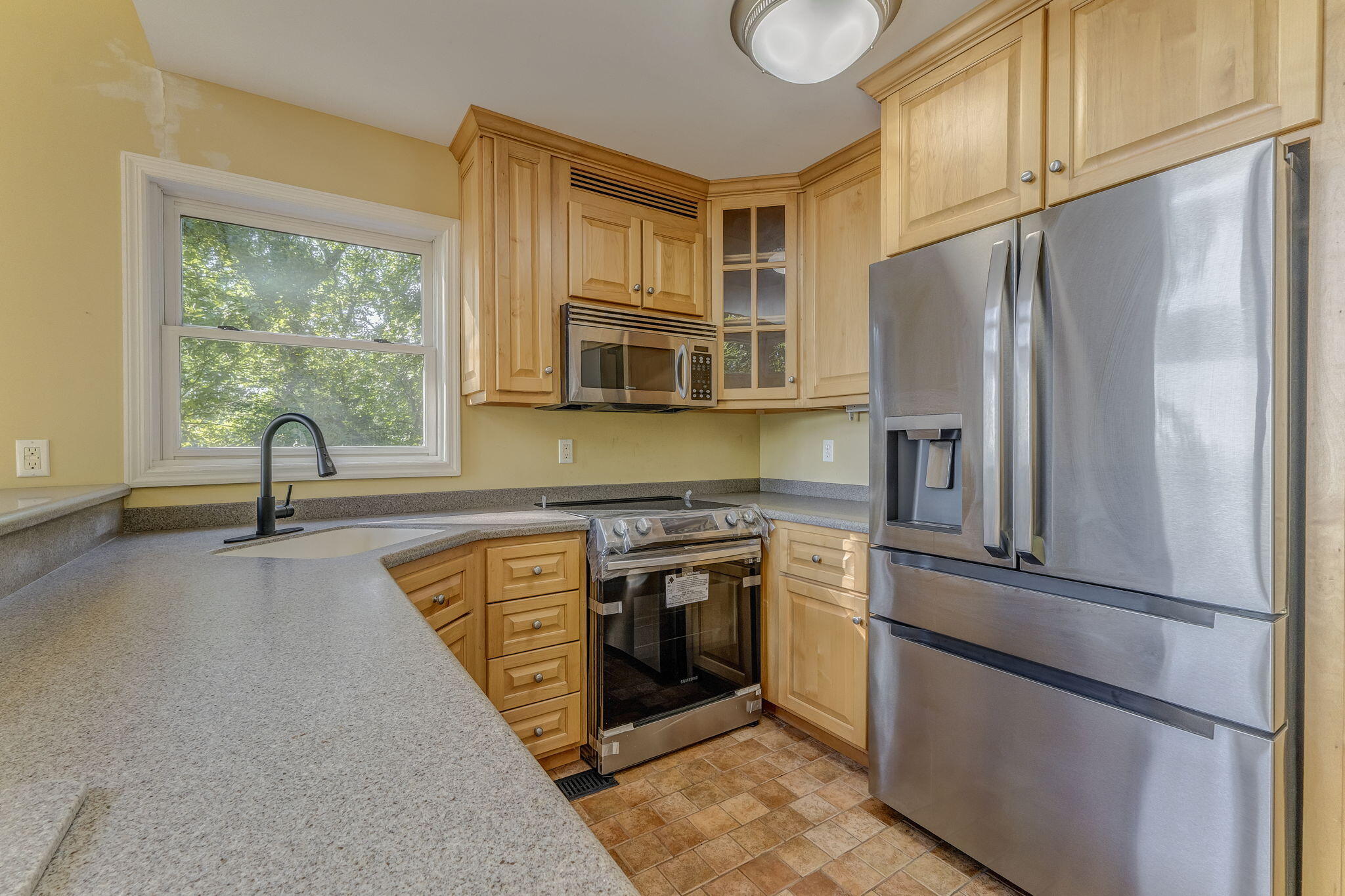 800 City View Road Chatsworth, GA 30705 - Photo 23 of 54 23-web-or-mls-DSC00138_39_40