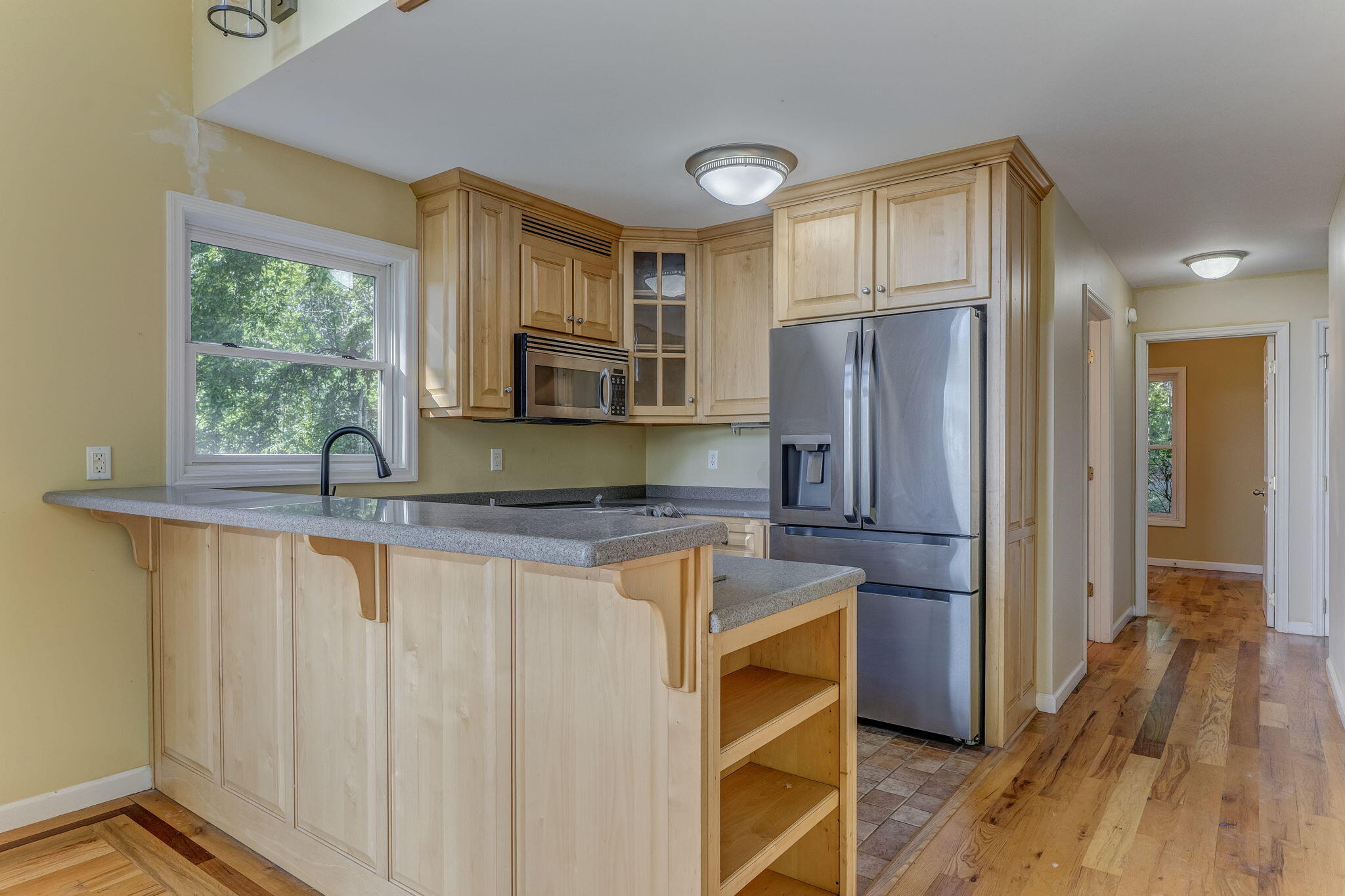 800 City View Road Chatsworth, GA 30705 - Photo 25 of 54 25-web-or-mls-DSC00144_5_6