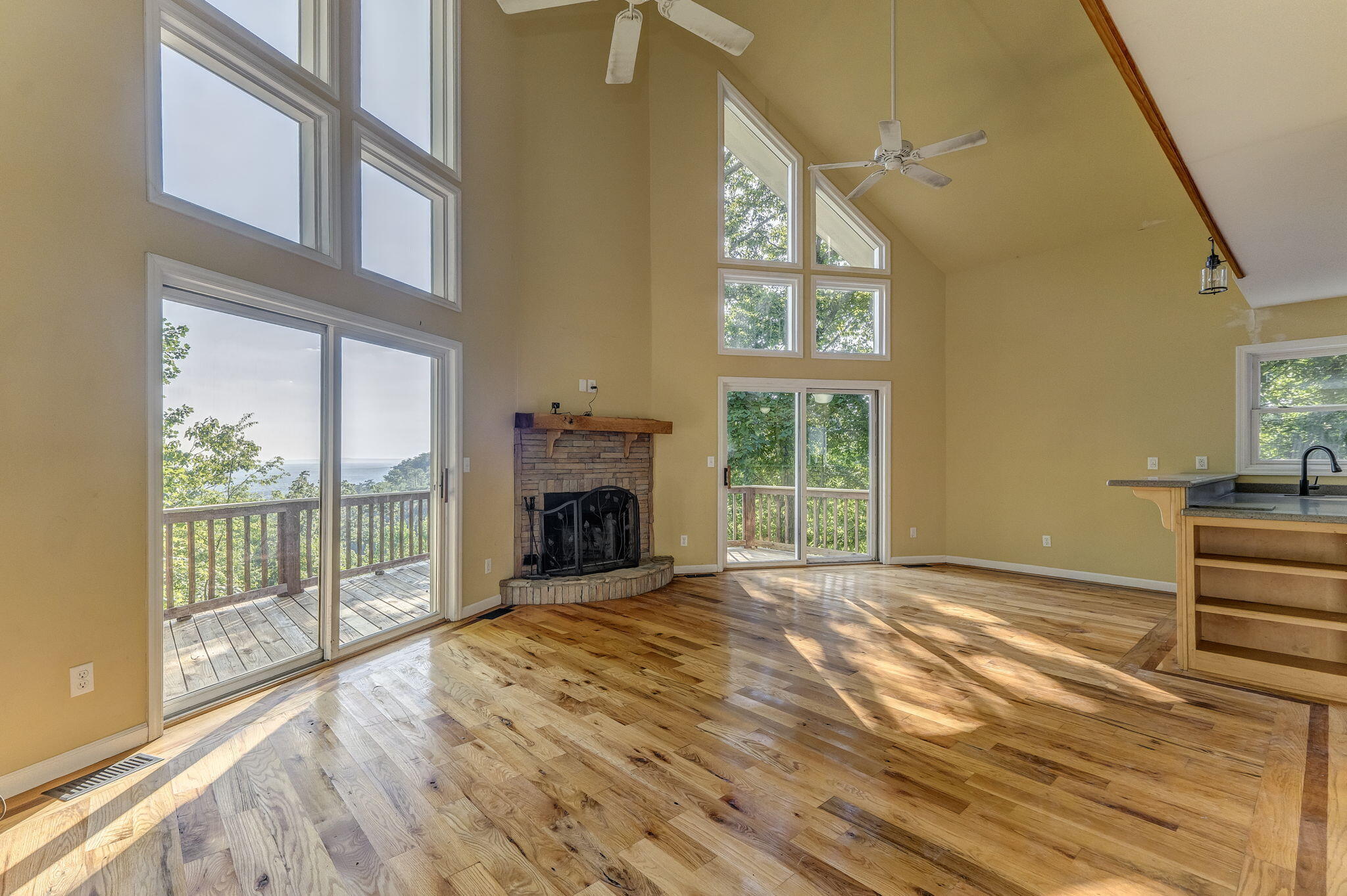 800 City View Road Chatsworth, GA 30705 - Photo 27 of 54 27-web-or-mls-DSC00150_1_2