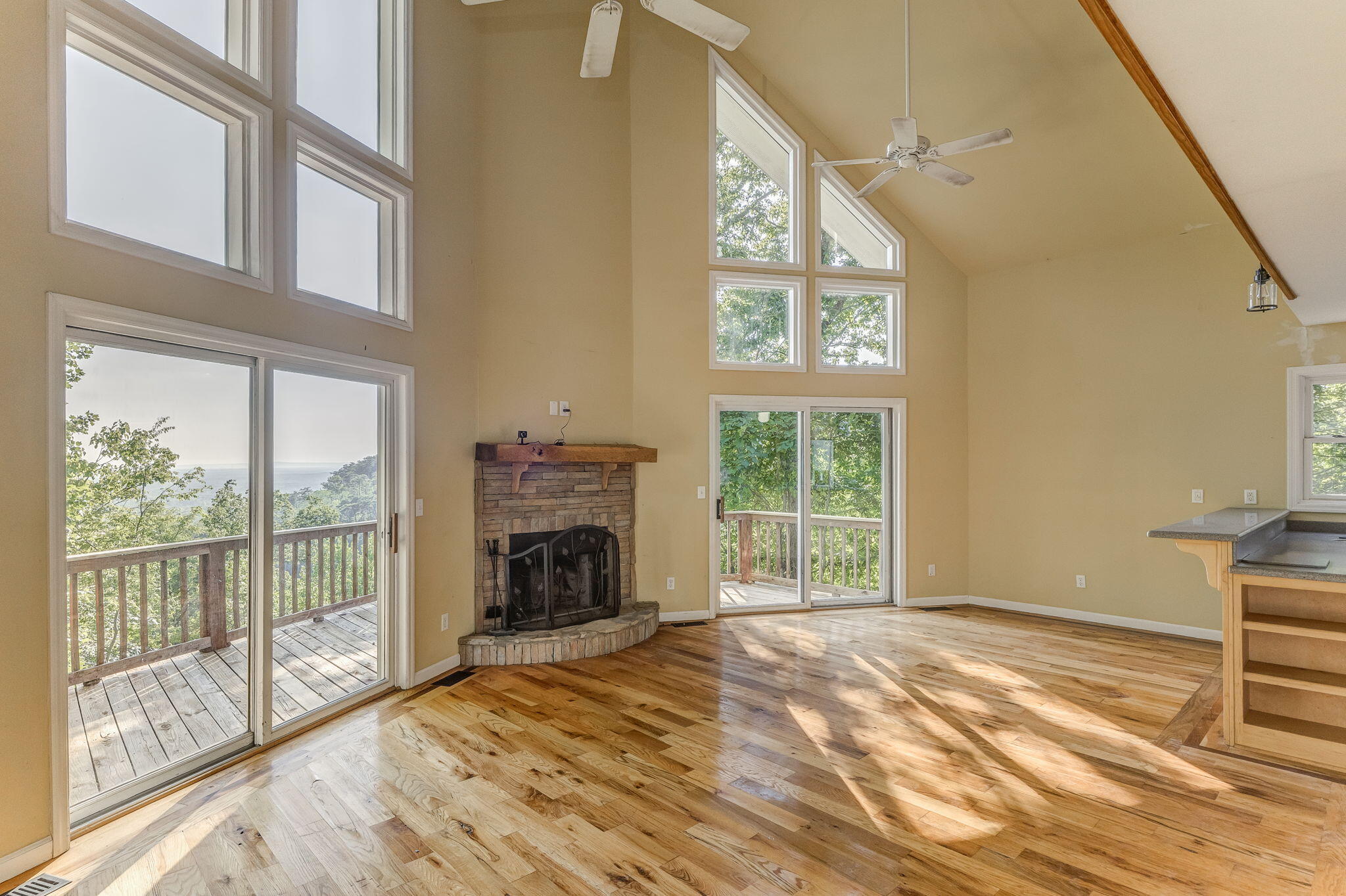 800 City View Road Chatsworth, GA 30705 - Photo 28 of 54 28-web-or-mls-DSC00156_7_8