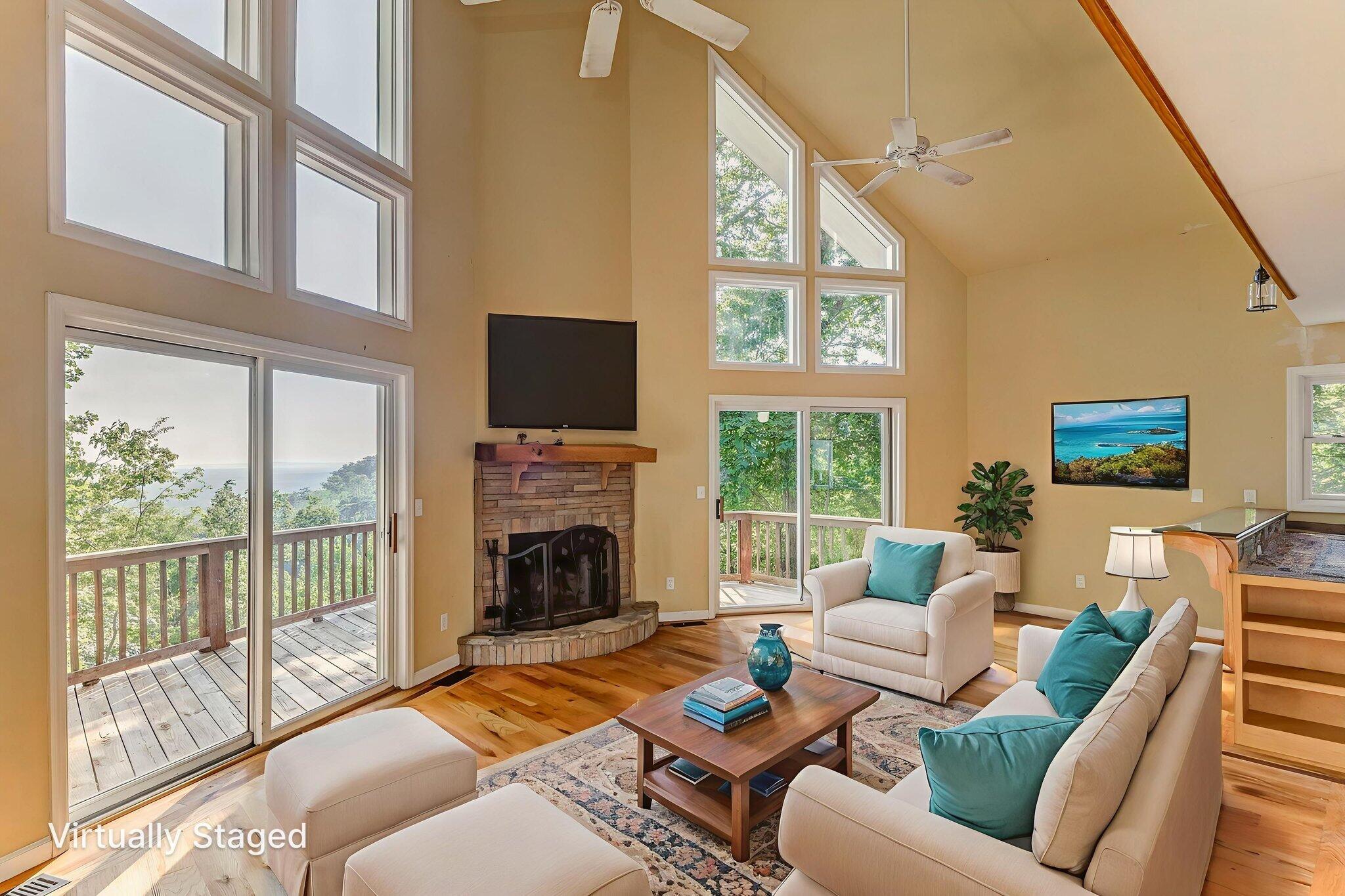 800 City View Road Chatsworth, GA 30705 - Photo 29 of 54 29-web-or-mls-DSC00156_7_8 virtually sta