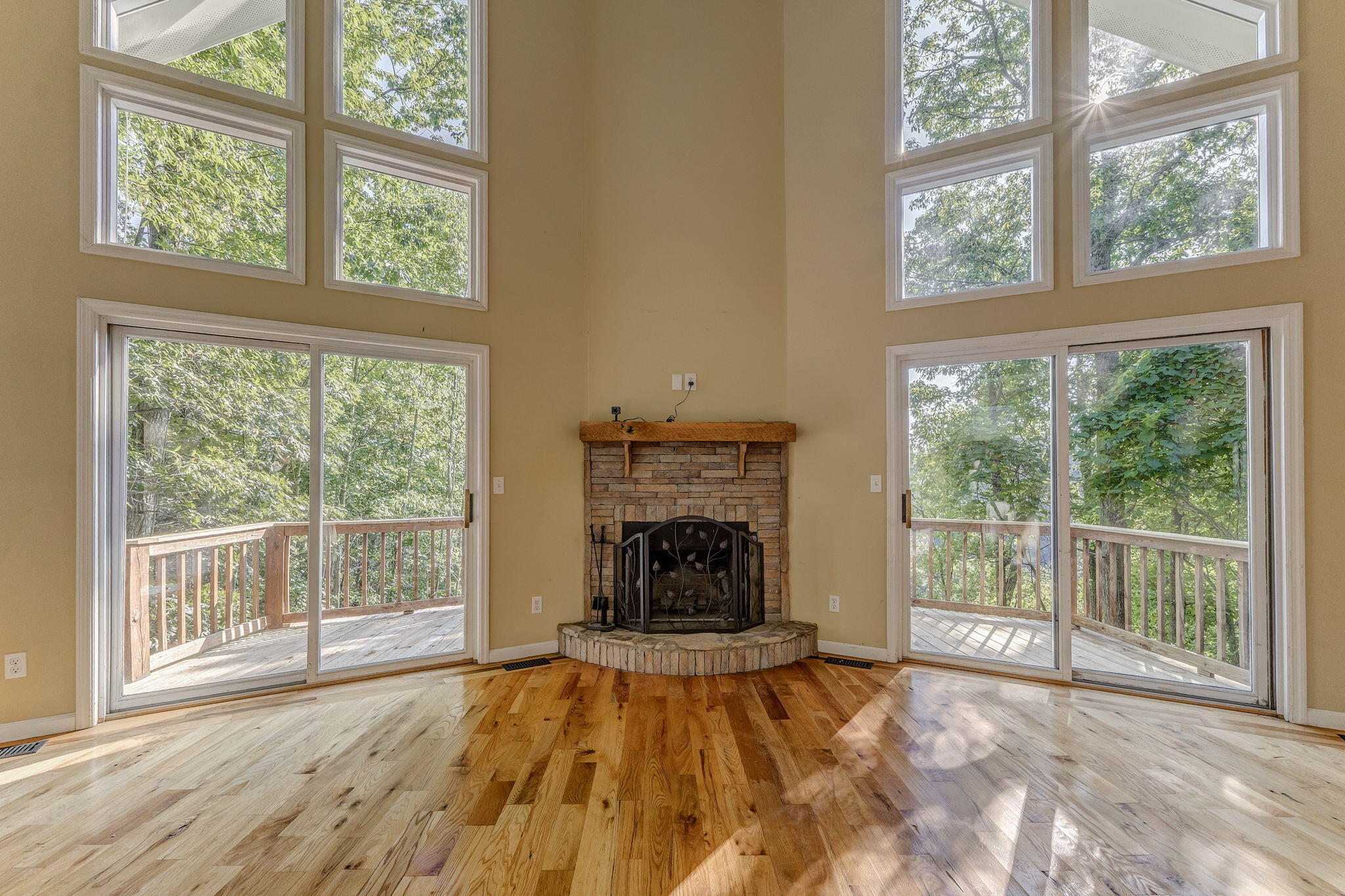 800 City View Road Chatsworth, GA 30705 - Photo 30 of 54 30-web-or-mls-DSC00159_60_61