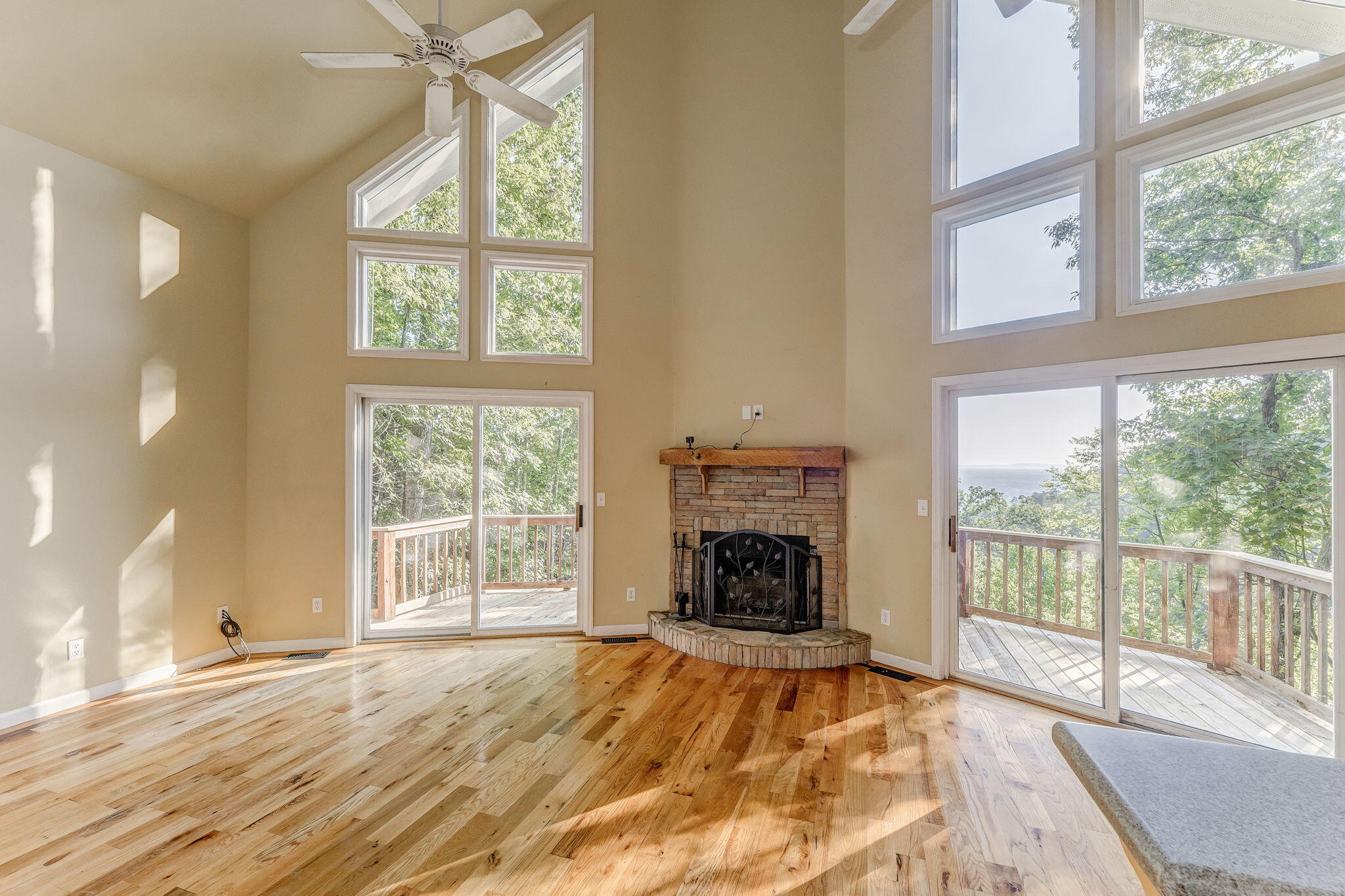 800 City View Road Chatsworth, GA 30705 - Photo 31 of 54 31-web-or-mls-DSC00165_6_7