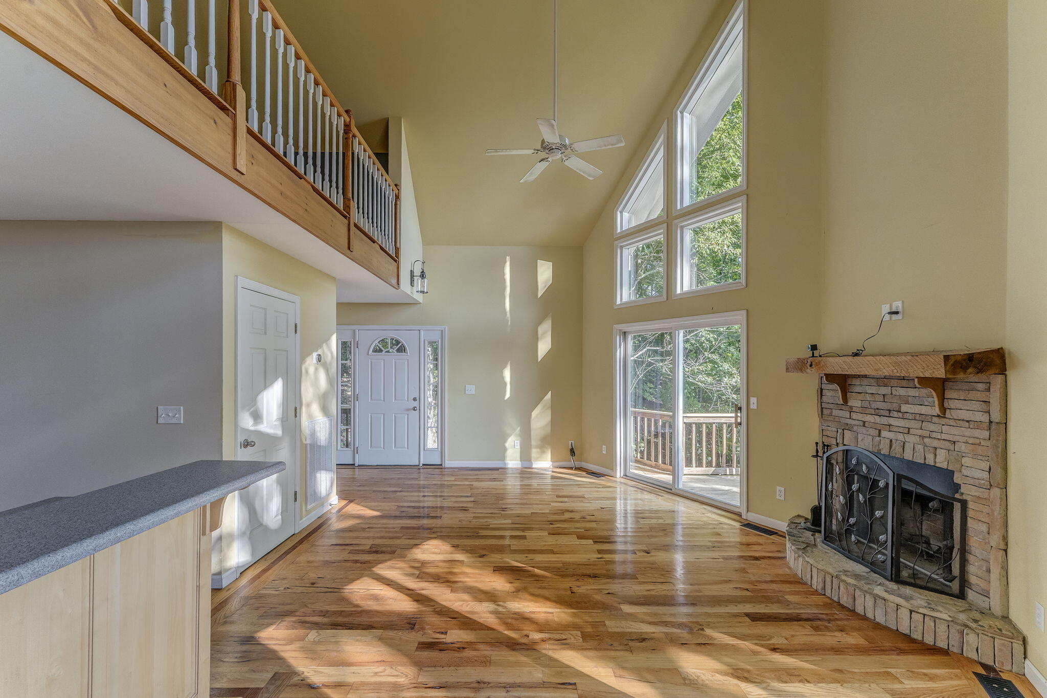 800 City View Road Chatsworth, GA 30705 - Photo 33 of 54 33-web-or-mls-DSC00171_2_3