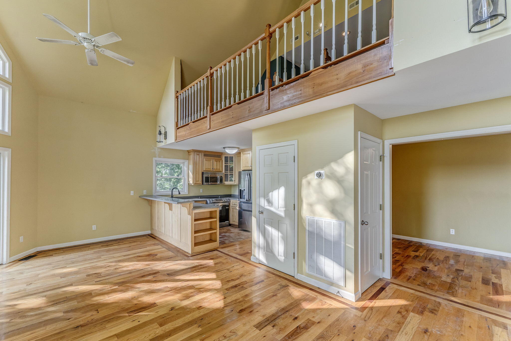 800 City View Road Chatsworth, GA 30705 - Photo 34 of 54 34-web-or-mls-DSC00174_5_6