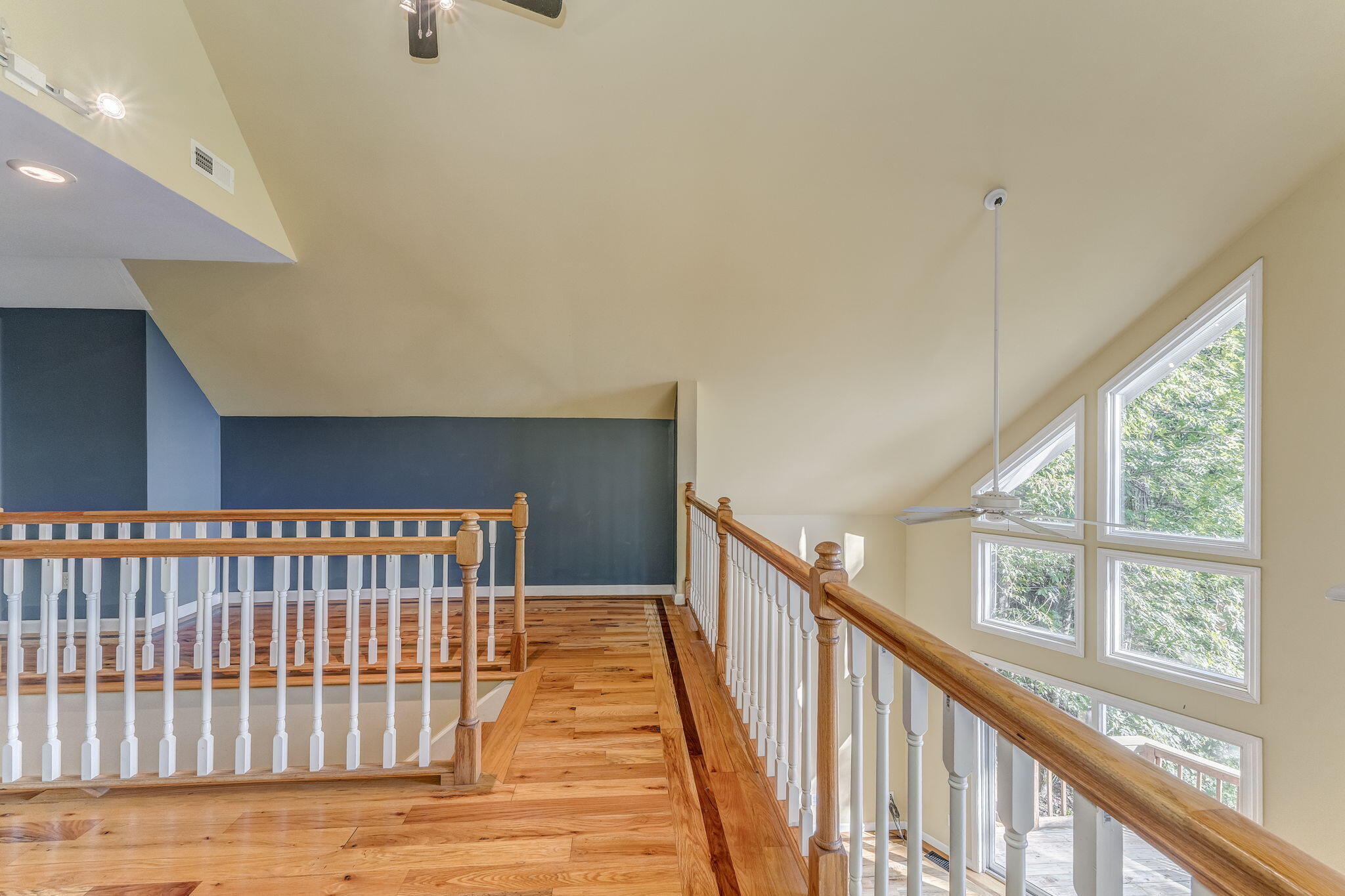 800 City View Road Chatsworth, GA 30705 - Photo 35 of 54 35-web-or-mls-DSC00177_8_9