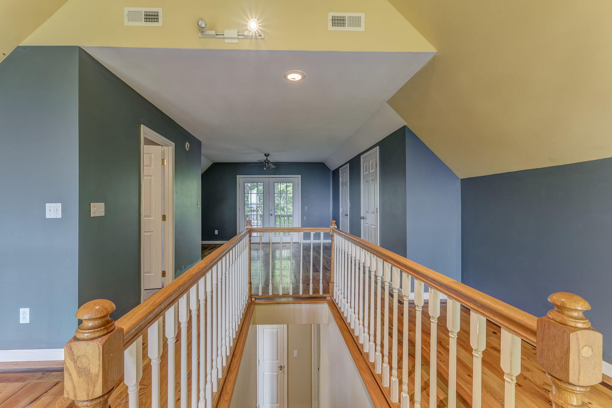 800 City View Road Chatsworth, GA 30705 - Photo 36 of 54 36-web-or-mls-DSC00180_1_2