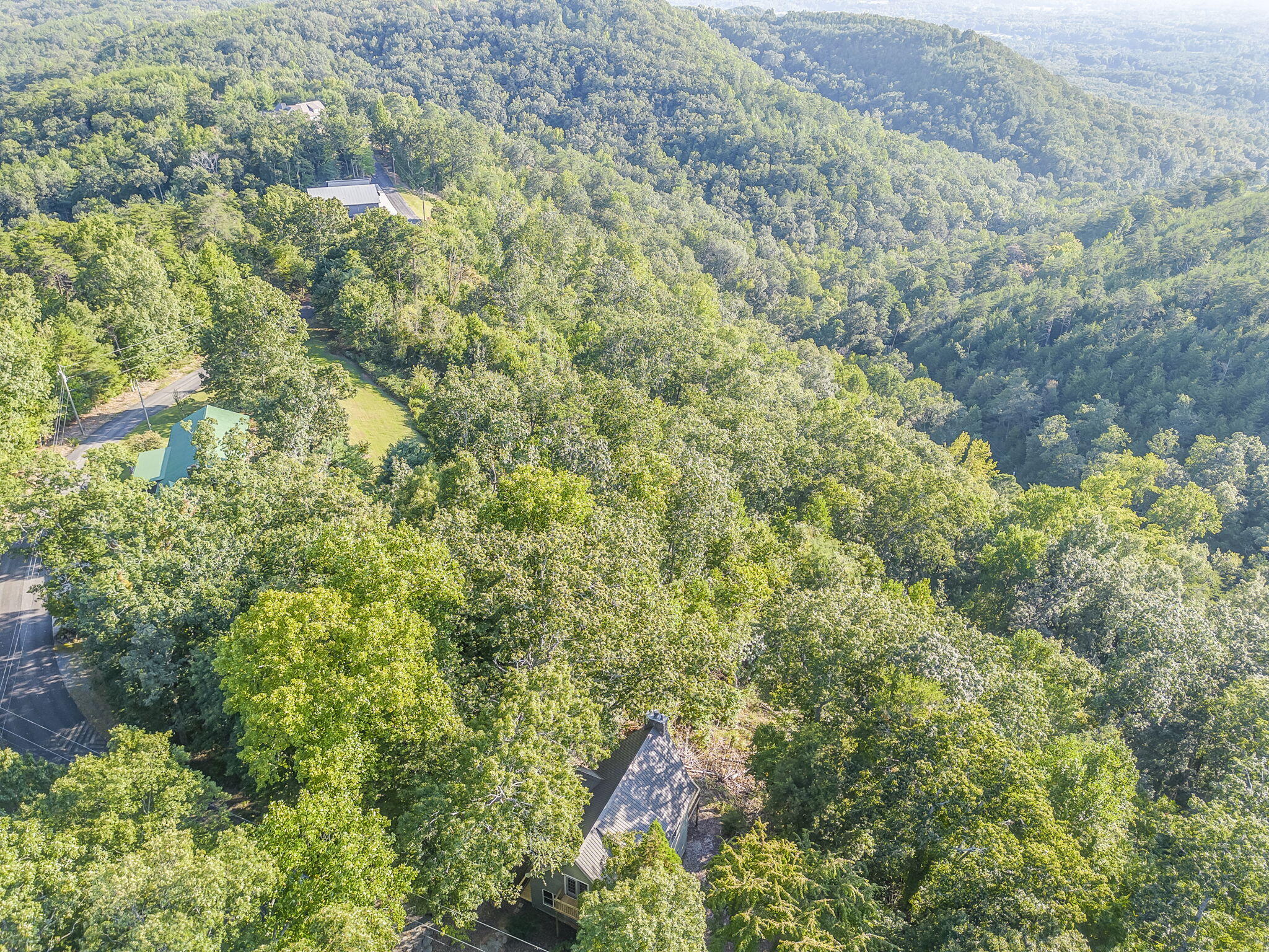 800 City View Road Chatsworth, GA 30705 - Photo 4 of 54 4-web-or-mls-DJI_0951_2_3
