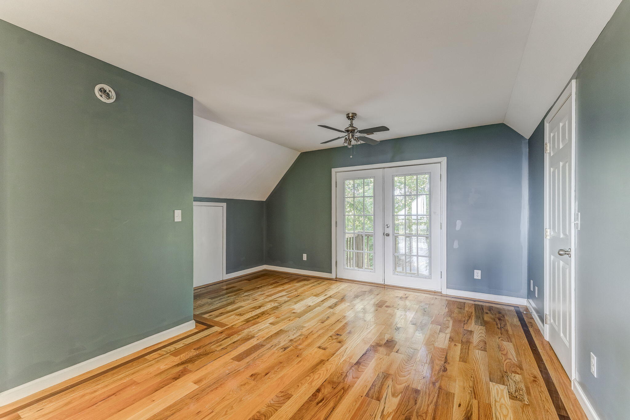 800 City View Road Chatsworth, GA 30705 - Photo 41 of 54 41-web-or-mls-DSC00198_199_200