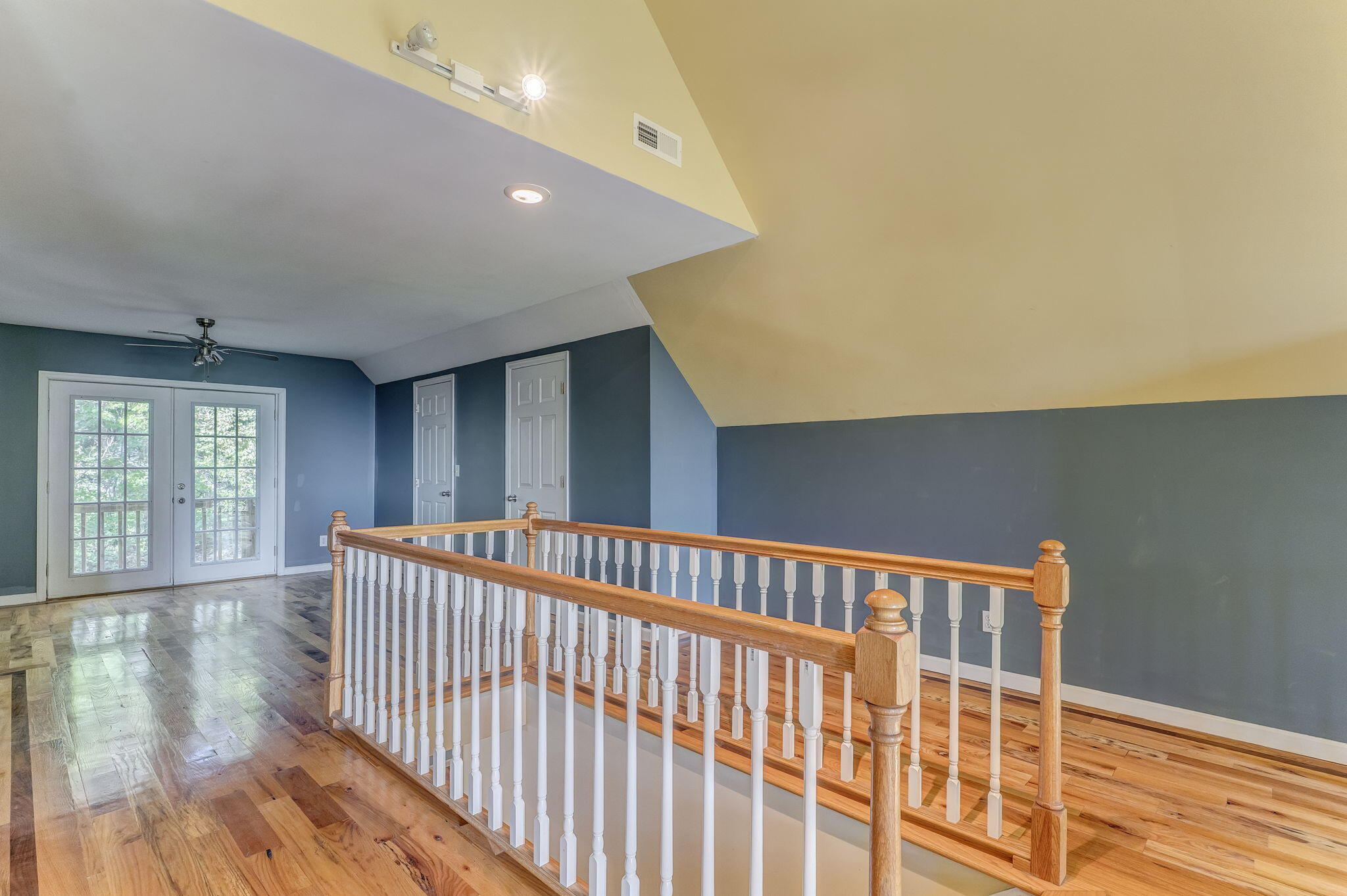 800 City View Road Chatsworth, GA 30705 - Photo 42 of 54 42-web-or-mls-DSC00207_8_9