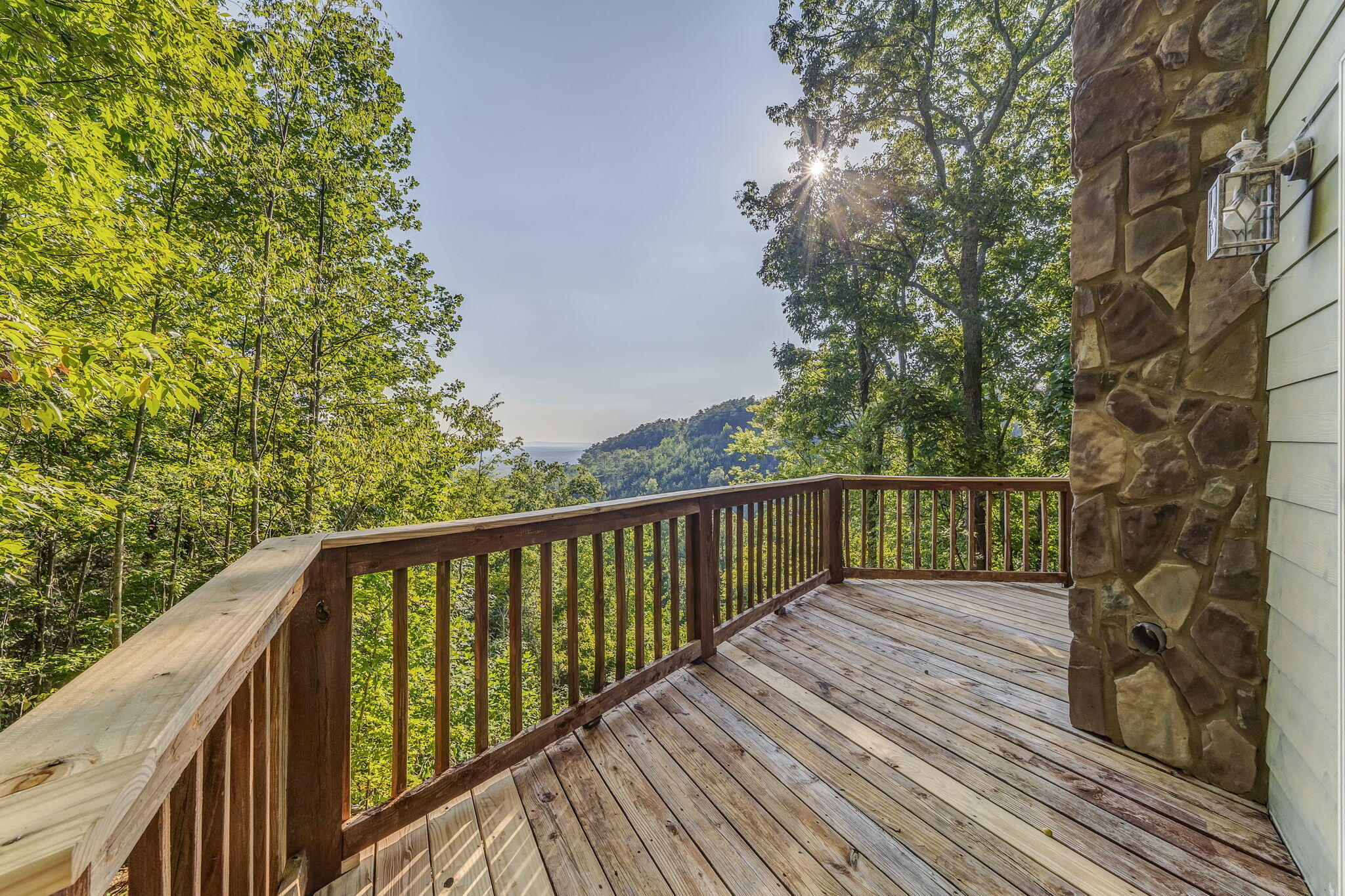 800 City View Road Chatsworth, GA 30705 - Photo 46 of 54 50-web-or-mls-DSC00234_5_6