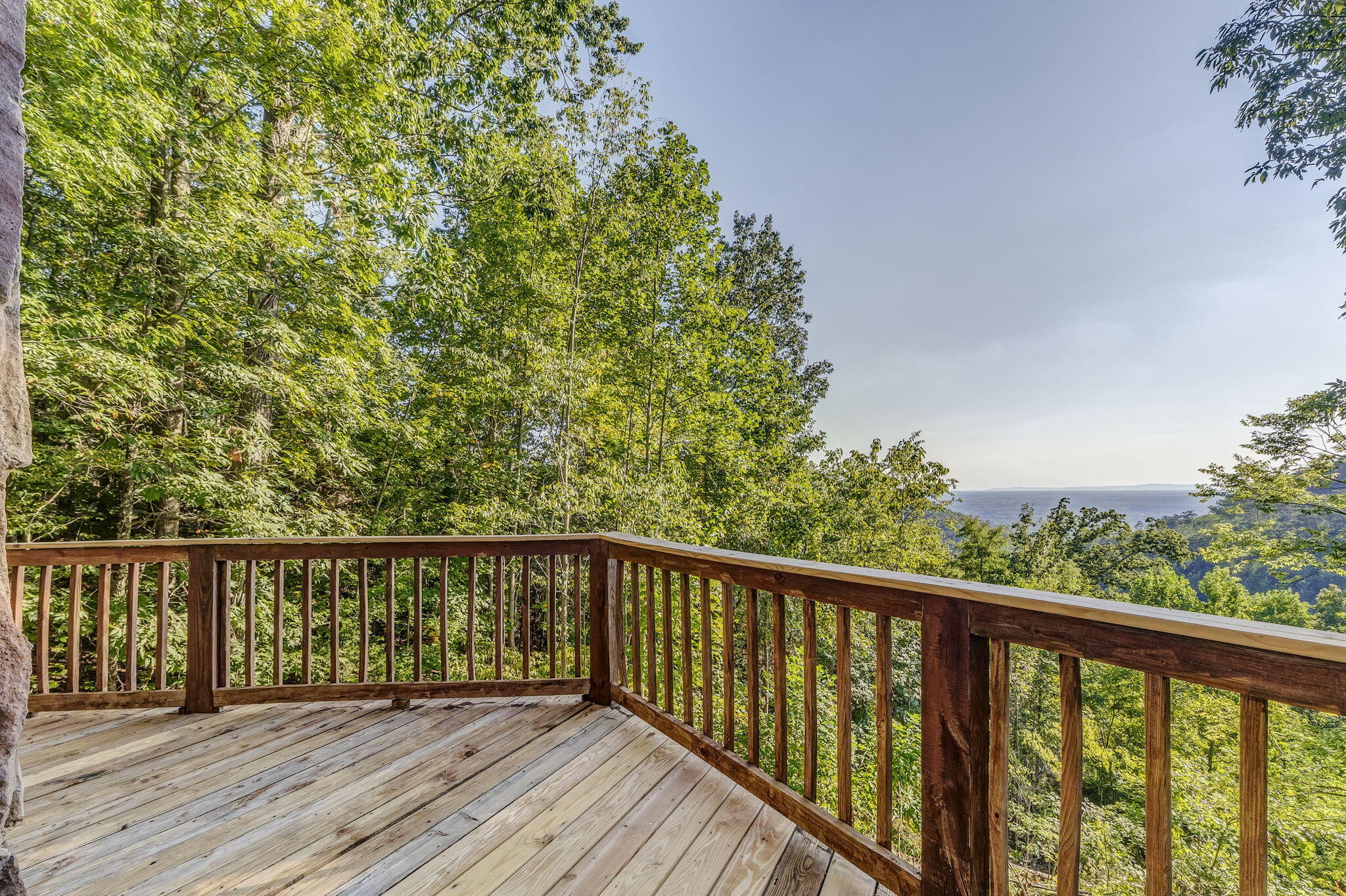 800 City View Road Chatsworth, GA 30705 - Photo 47 of 54 51-web-or-mls-DSC00237_8_9