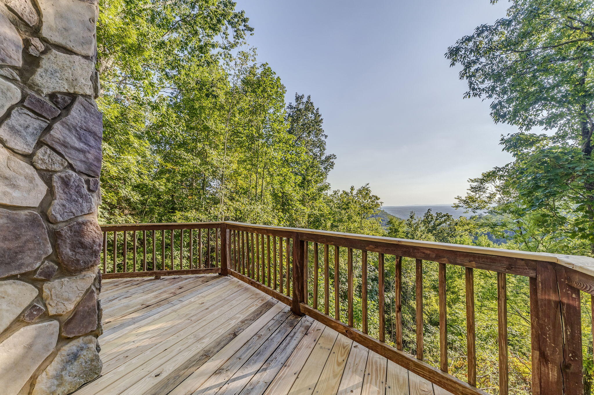 800 City View Road Chatsworth, GA 30705 - Photo 48 of 54 52-web-or-mls-DSC00240_1_2