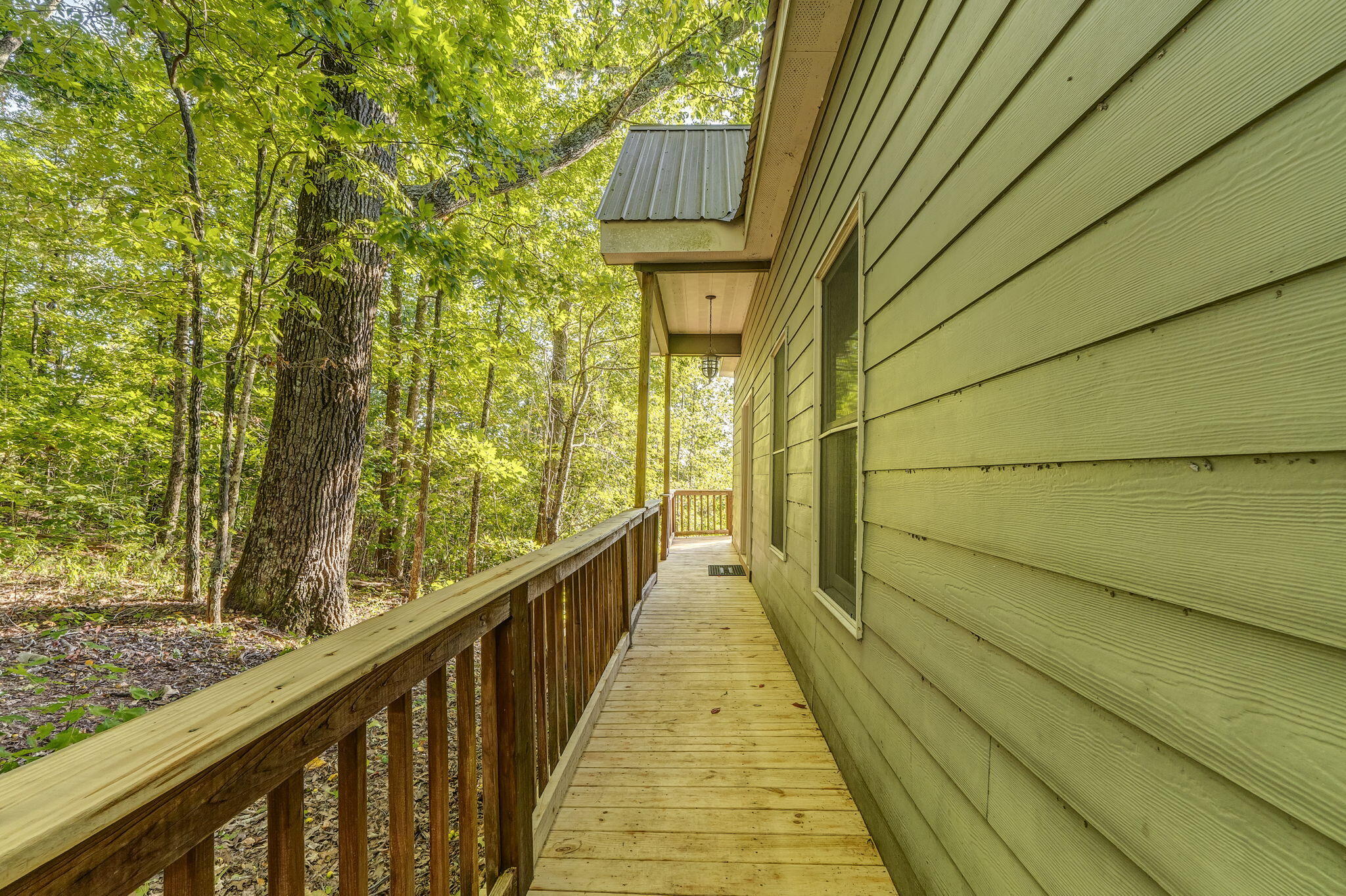 800 City View Road Chatsworth, GA 30705 - Photo 49 of 54 53-web-or-mls-DSC00246_7_8