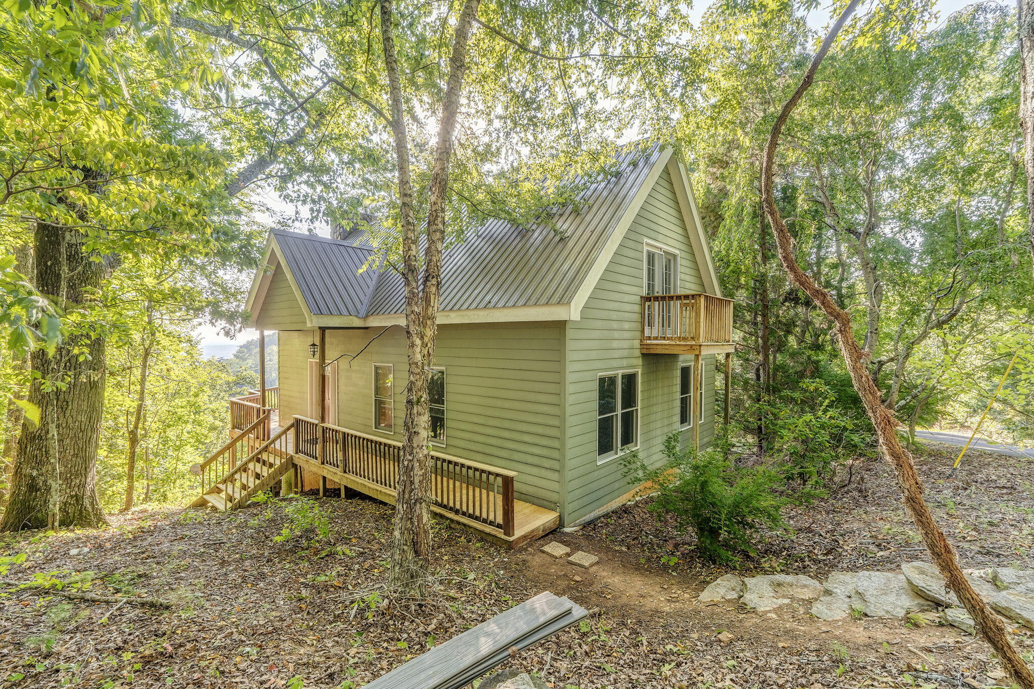 800 City View Road Chatsworth, GA 30705 - Photo 50 of 54 54-web-or-mls-DSC00249_50_51