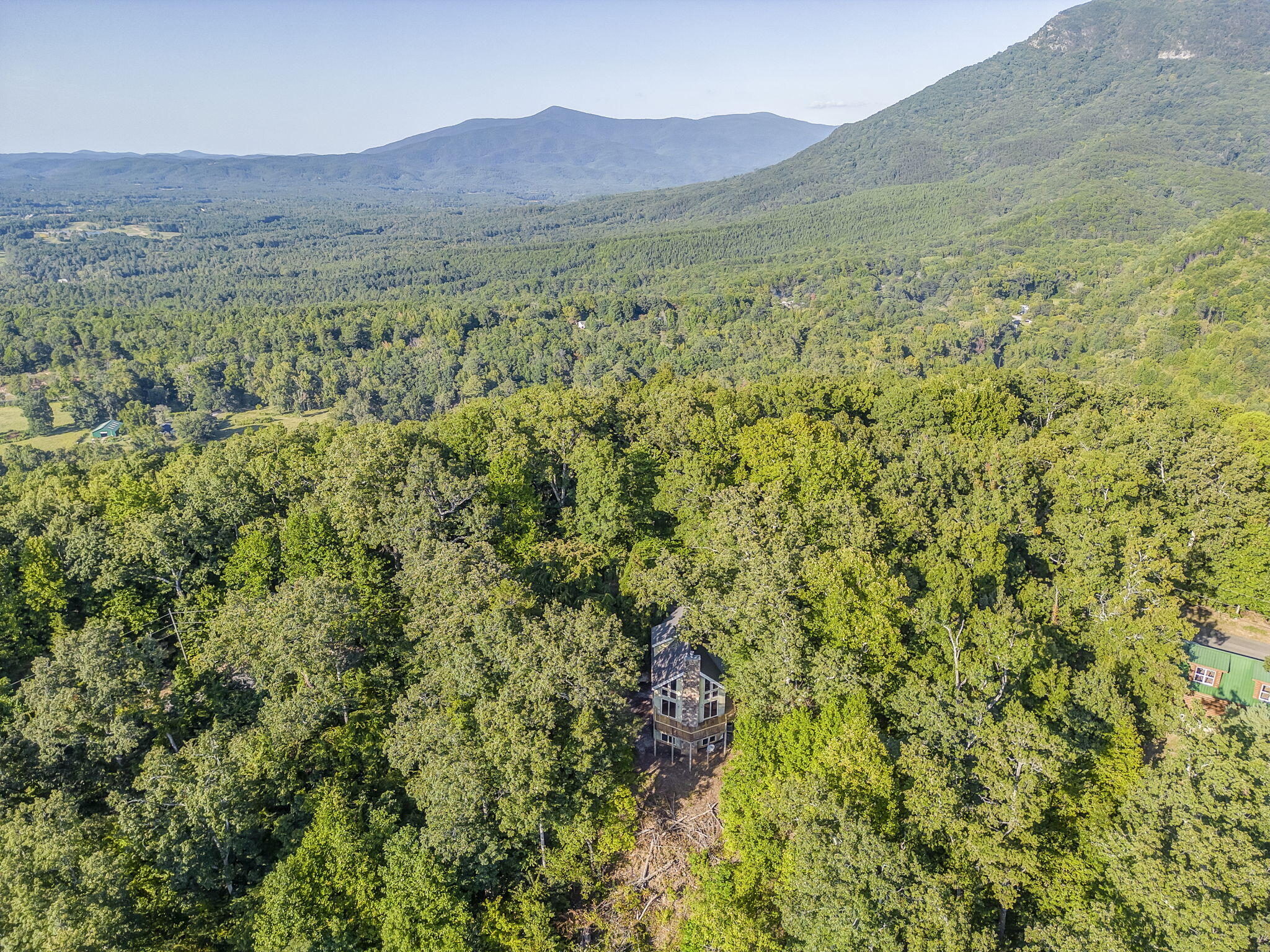 800 City View Road Chatsworth, GA 30705 - Photo 5 of 54 5-web-or-mls-DJI_0954_5_6