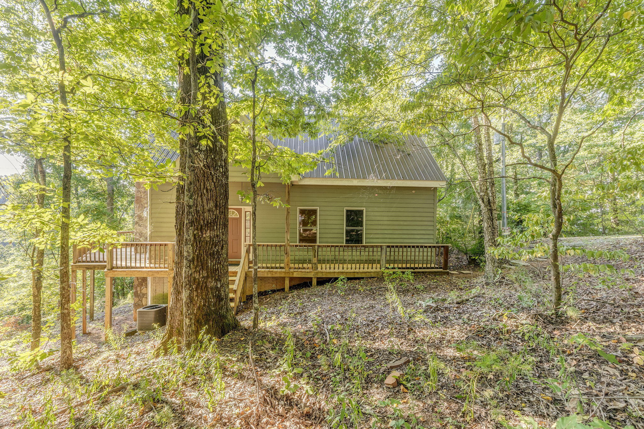 800 City View Road Chatsworth, GA 30705 - Photo 51 of 54 55-web-or-mls-DSC00252_3_4