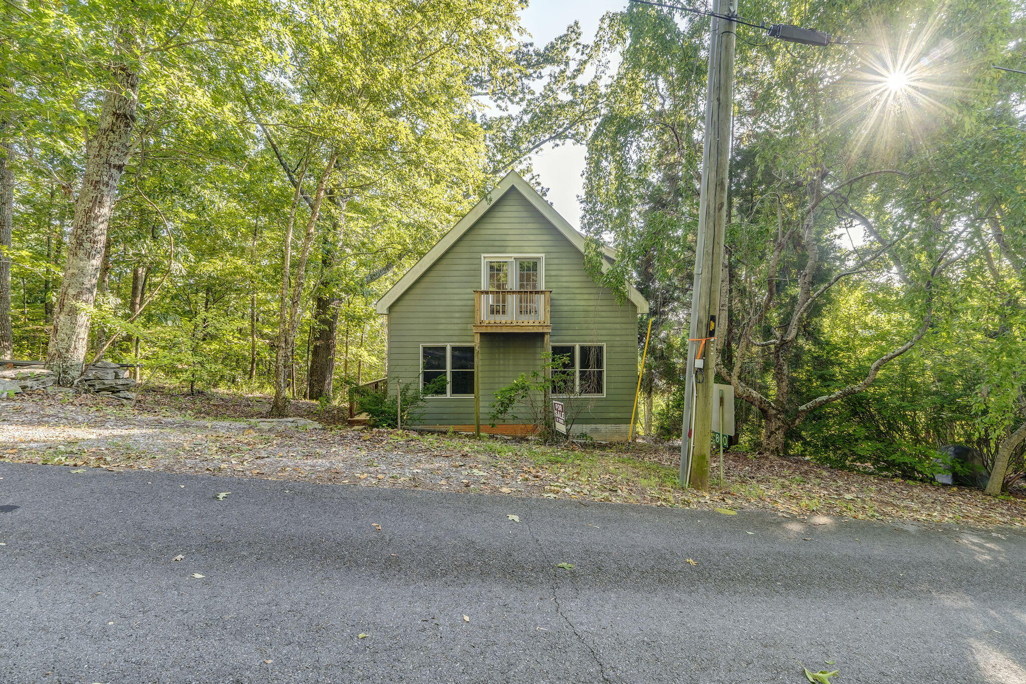 800 City View Road Chatsworth, GA 30705 - Photo 53 of 54 57-web-or-mls-DSC00258_59_60
