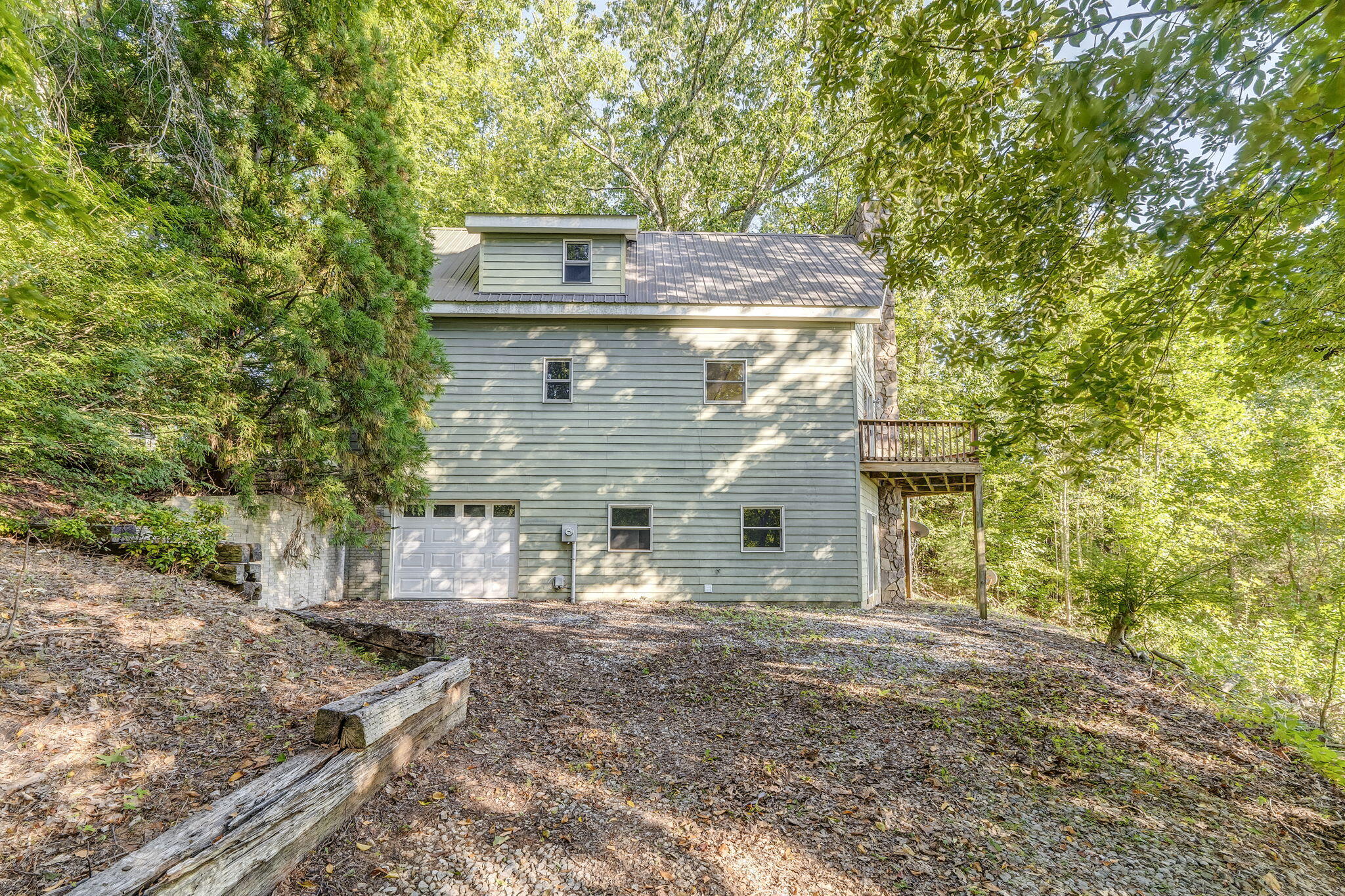 800 City View Road Chatsworth, GA 30705 - Photo 54 of 54 58-web-or-mls-DSC00261_2_3