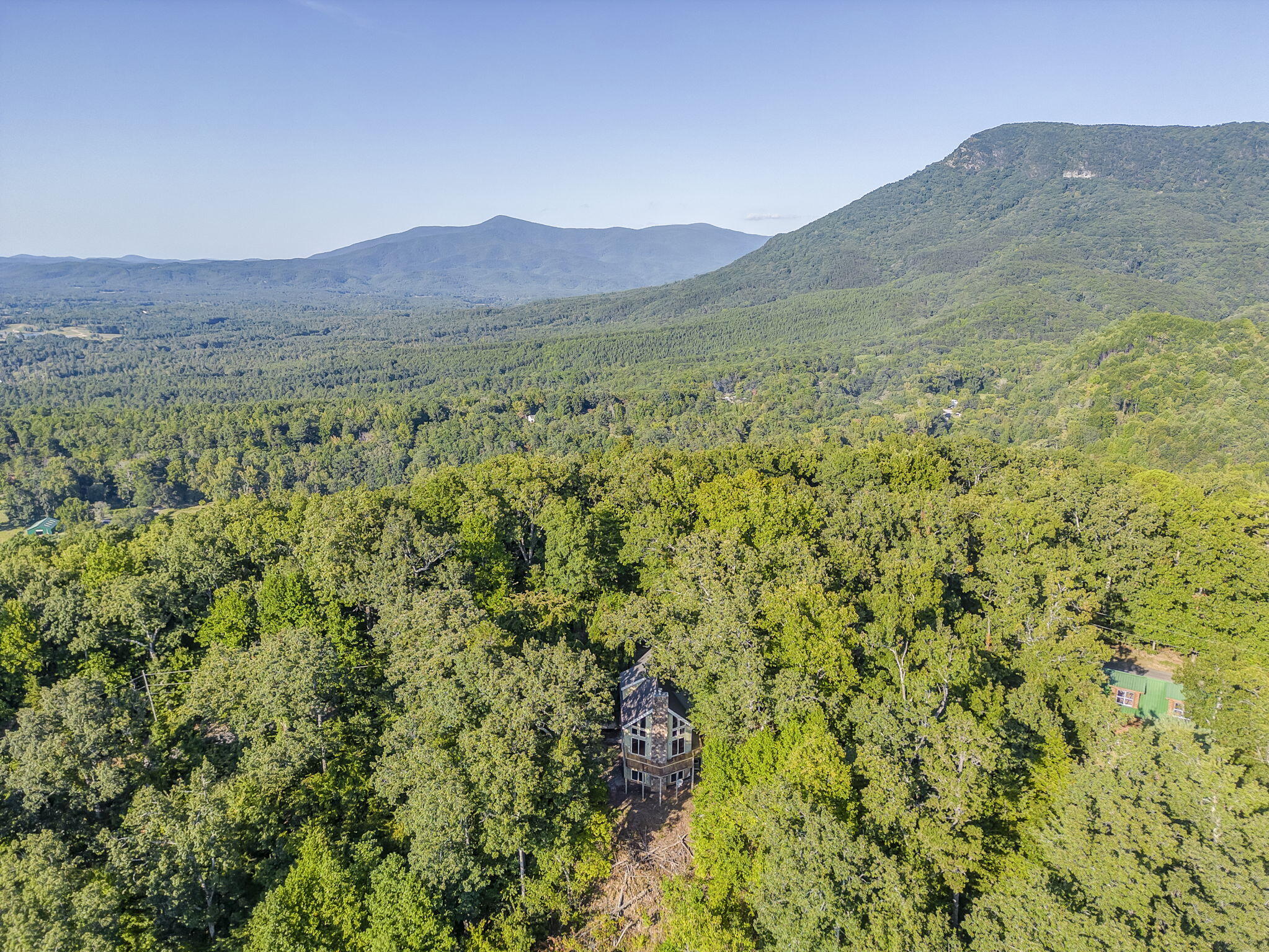 800 City View Road Chatsworth, GA 30705 - Photo 6 of 54 6-web-or-mls-DJI_0957_8_9