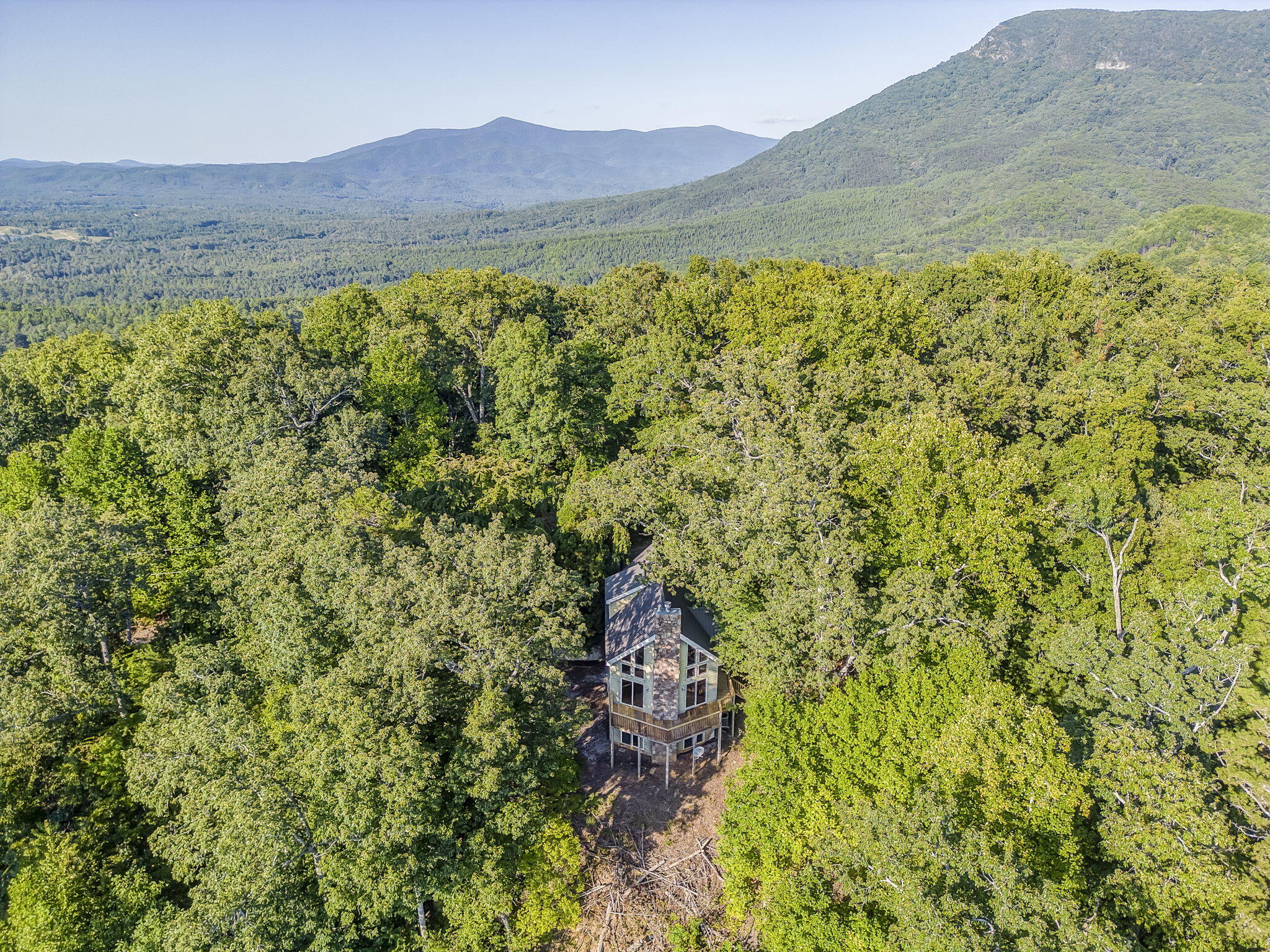 800 City View Road Chatsworth, GA 30705 - Photo 7 of 54 7-web-or-mls-DJI_0960_1_2
