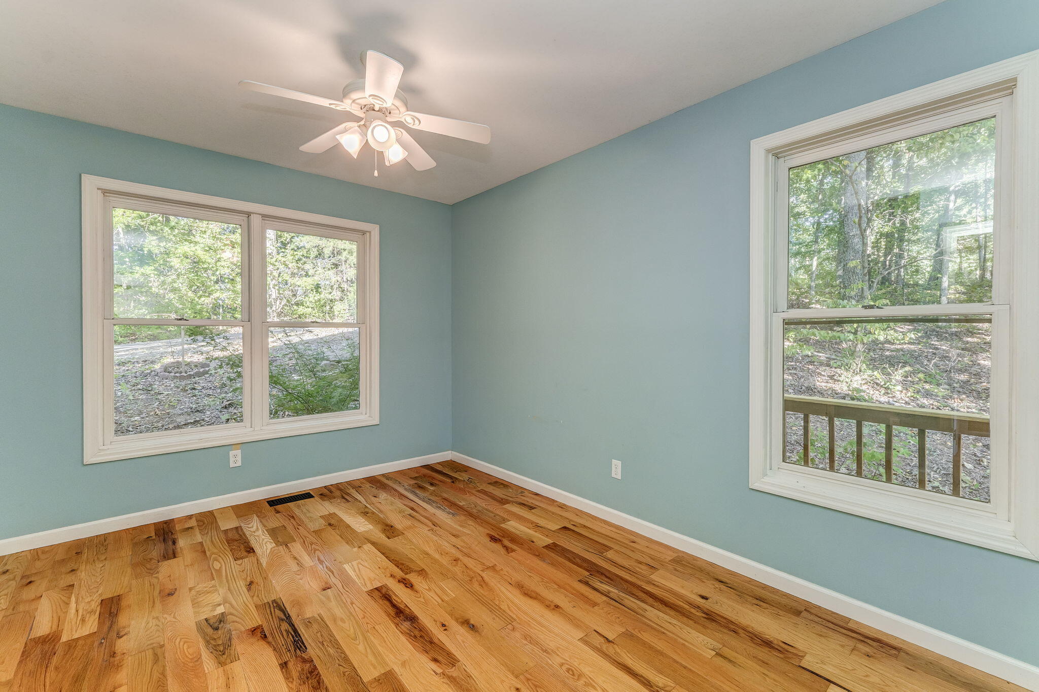 800 City View Road Chatsworth, GA 30705 - Photo 9 of 54 9-web-or-mls-DSC00102_3_4