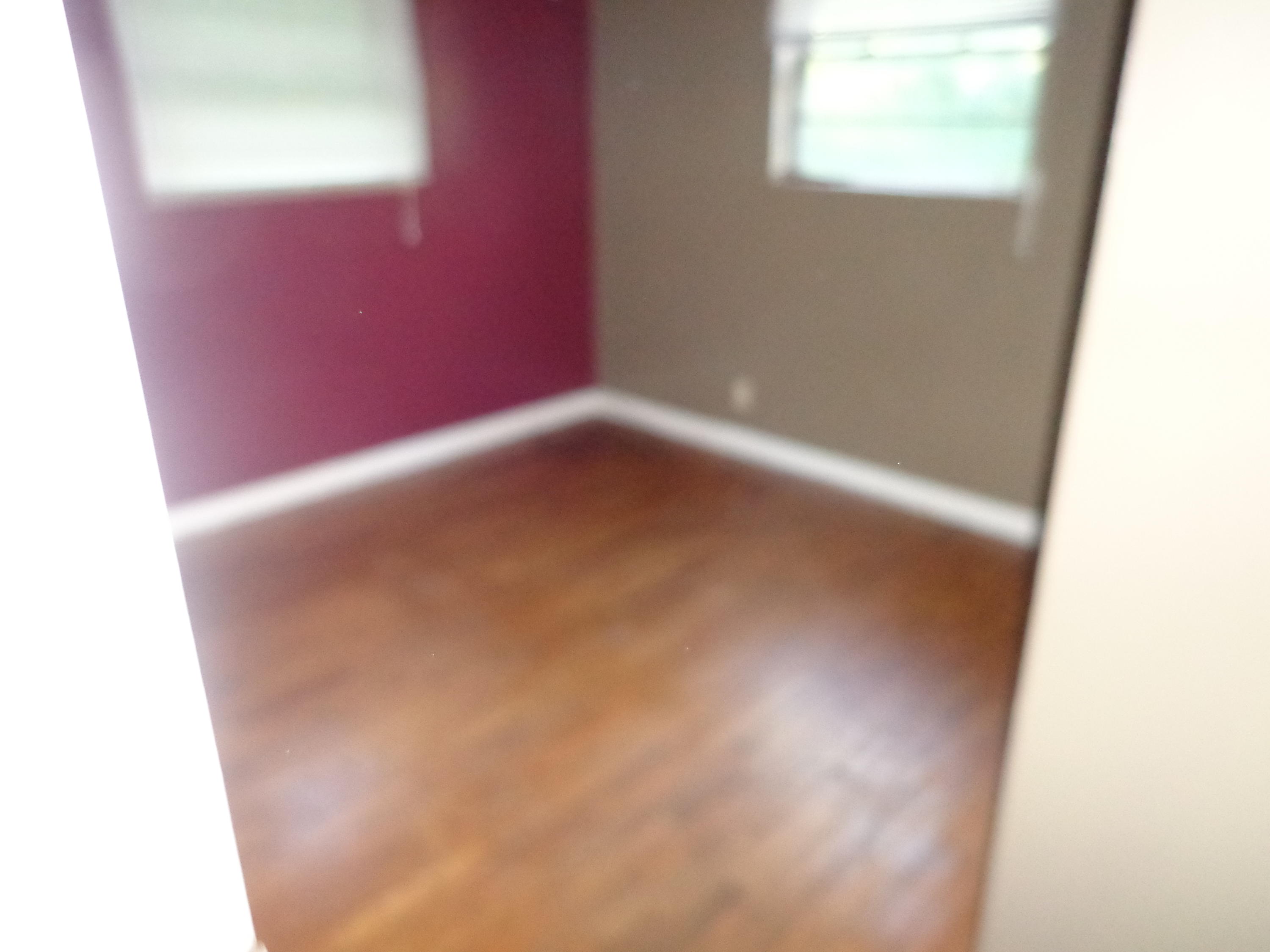 3009 Barnard Road Knoxville, TN 37921 - Photo 5 of 10 DSC01466