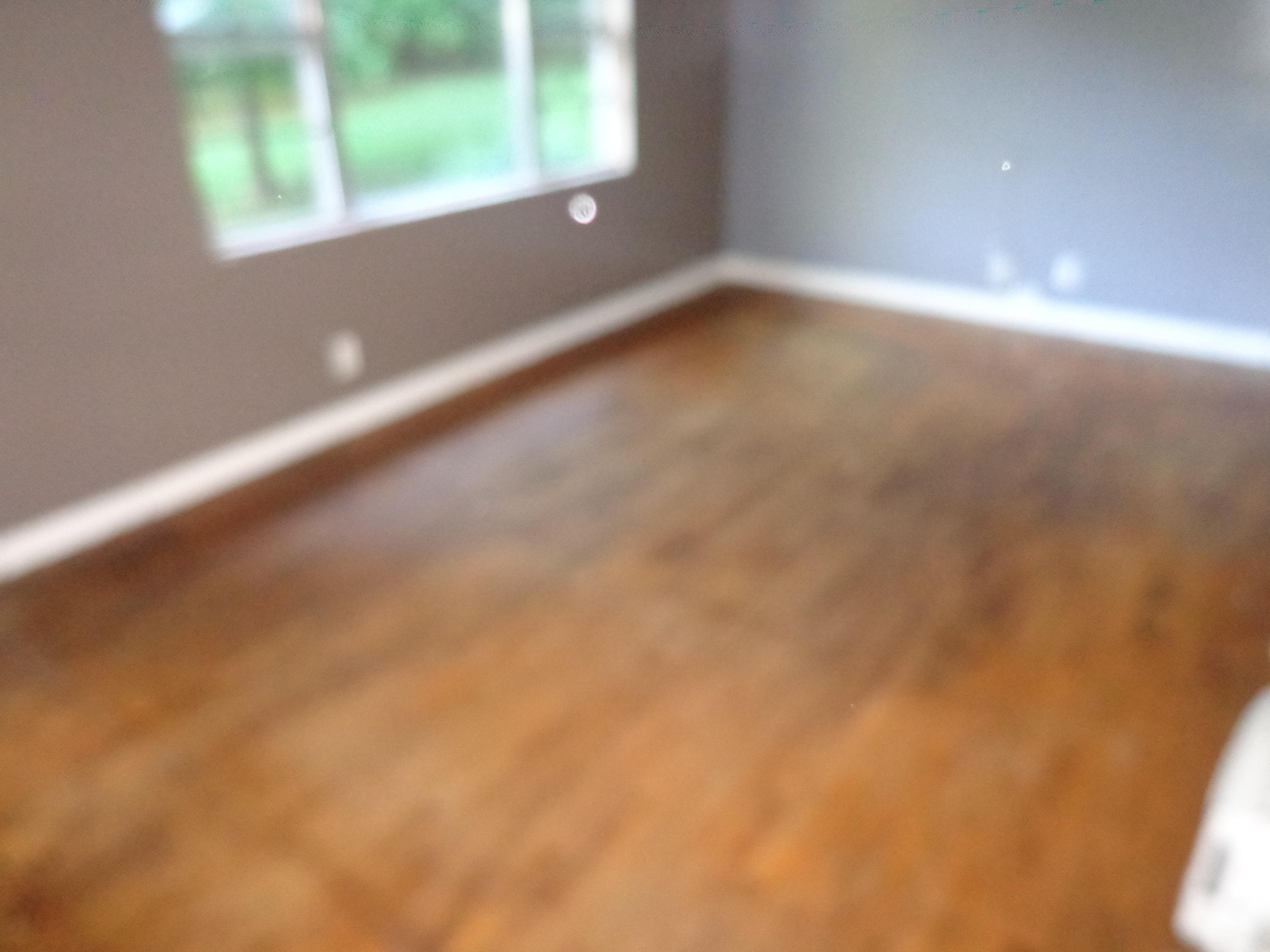 3009 Barnard Road Knoxville, TN 37921 - Photo 6 of 10 DSC01467