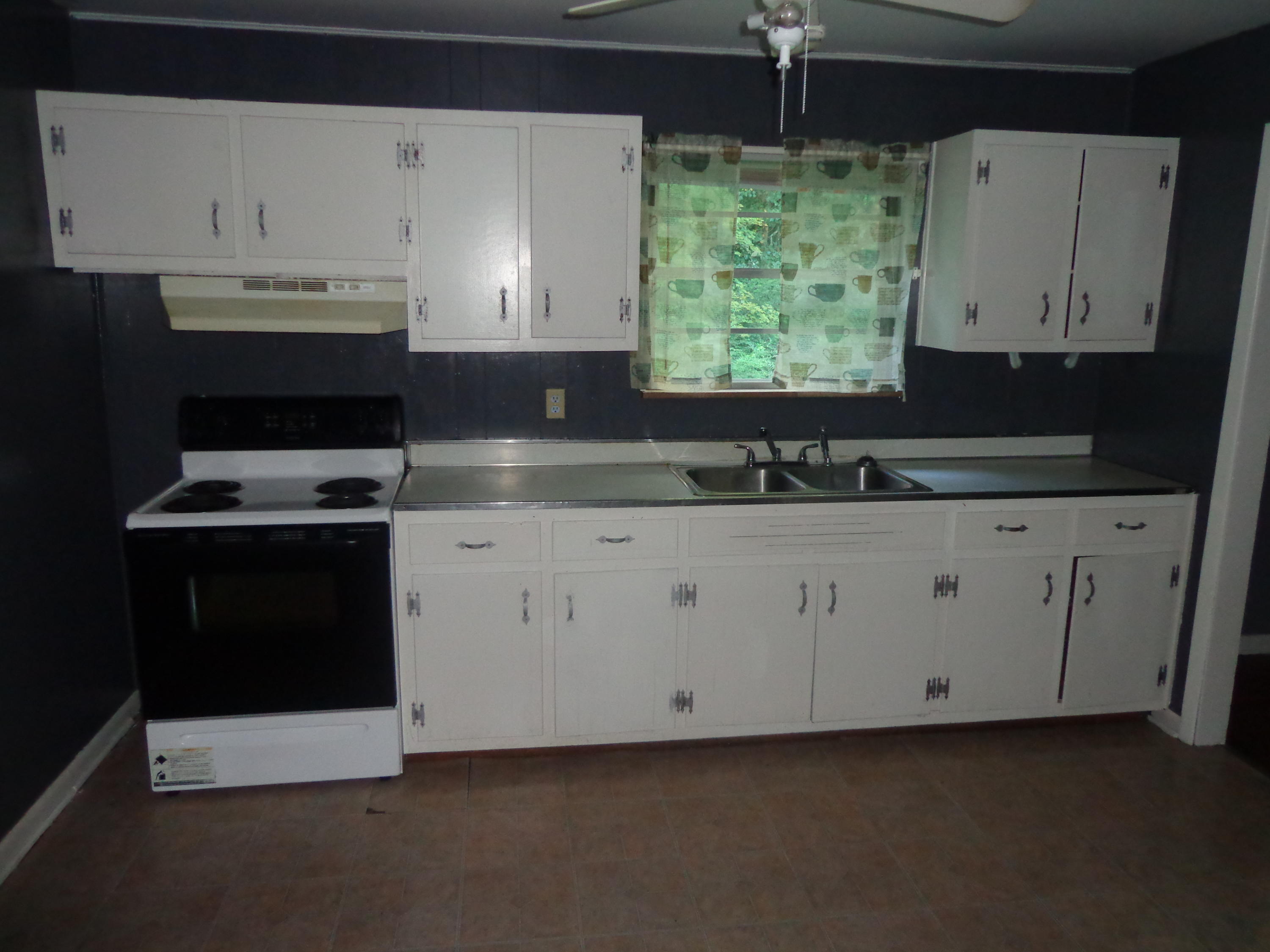 3009 Barnard Road Knoxville, TN 37921 - Photo 7 of 10 DSC01468