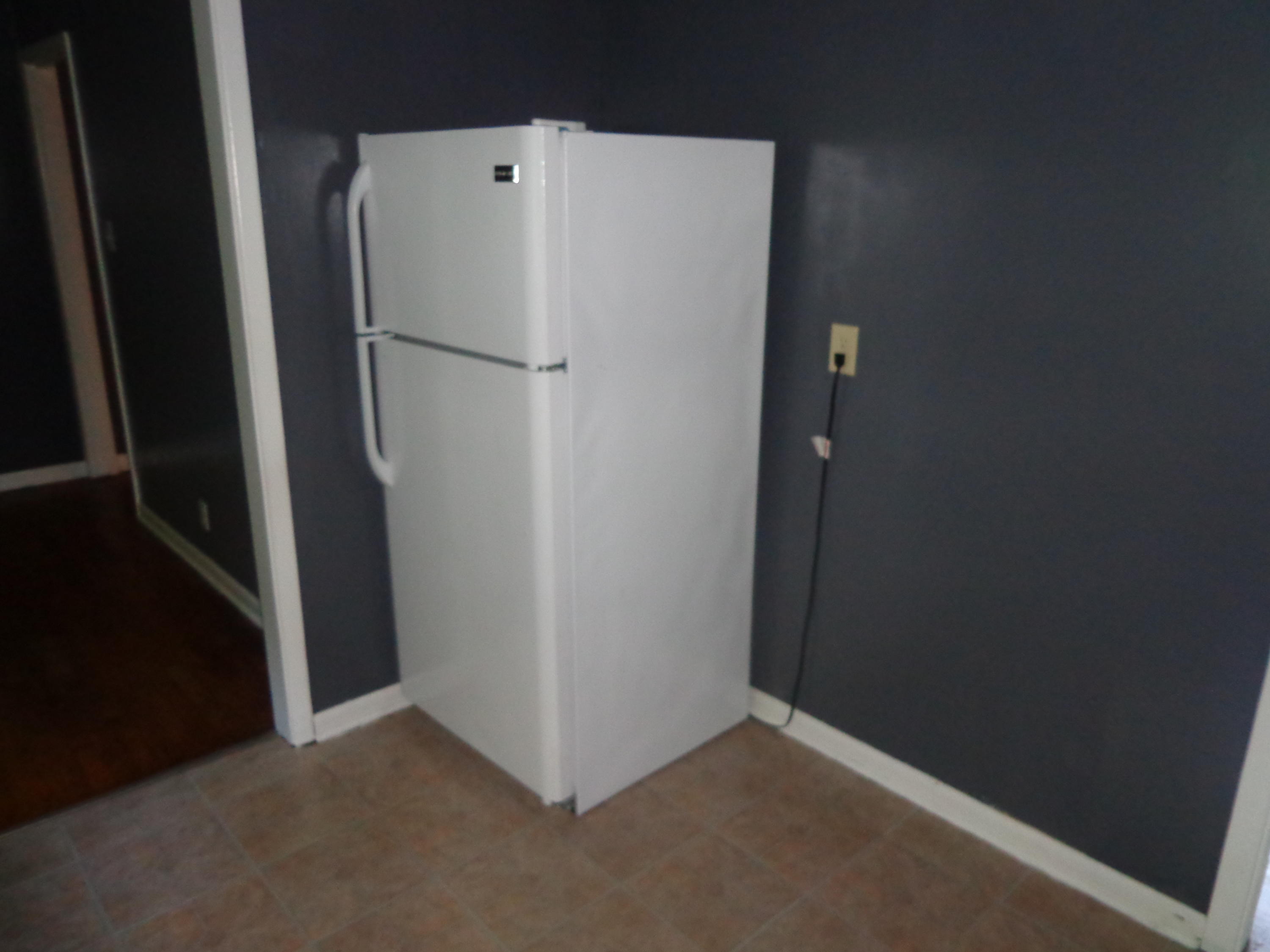 3009 Barnard Road Knoxville, TN 37921 - Photo 8 of 10 DSC01469