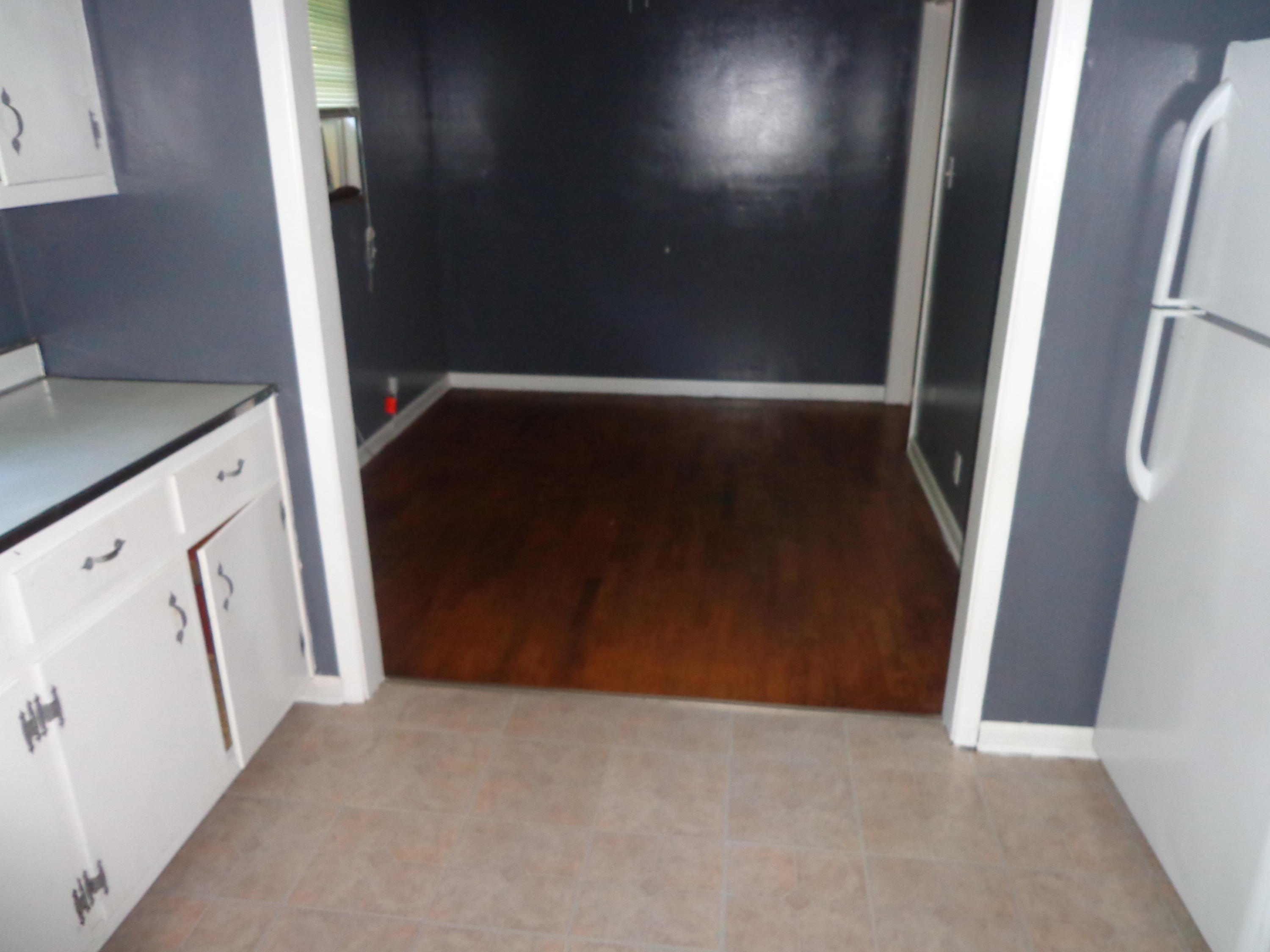 3009 Barnard Road Knoxville, TN 37921 - Photo 9 of 10 DSC01470