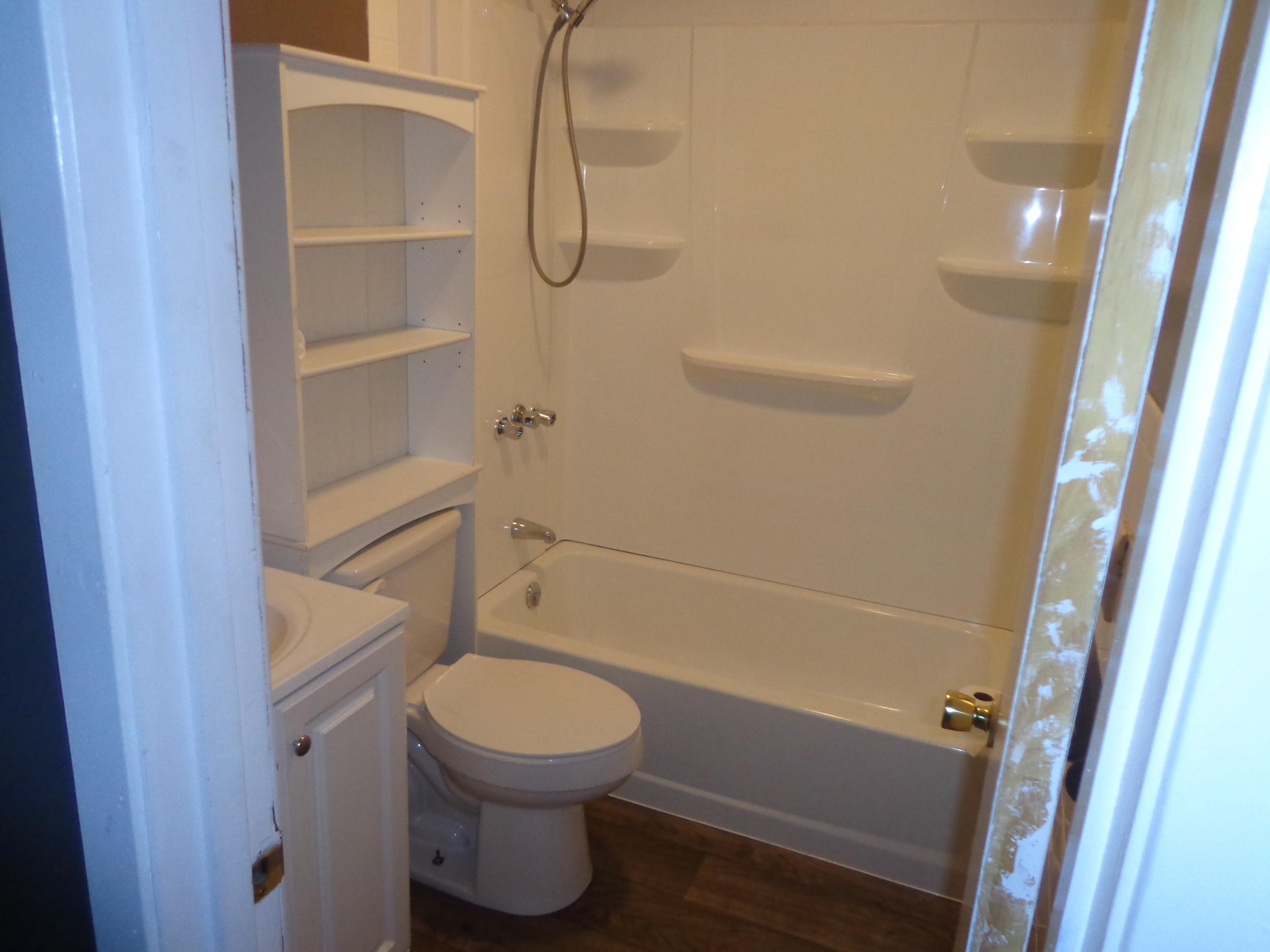 3009 Barnard Road Knoxville, TN 37921 - Photo 10 of 10 DSC01464 - Copy