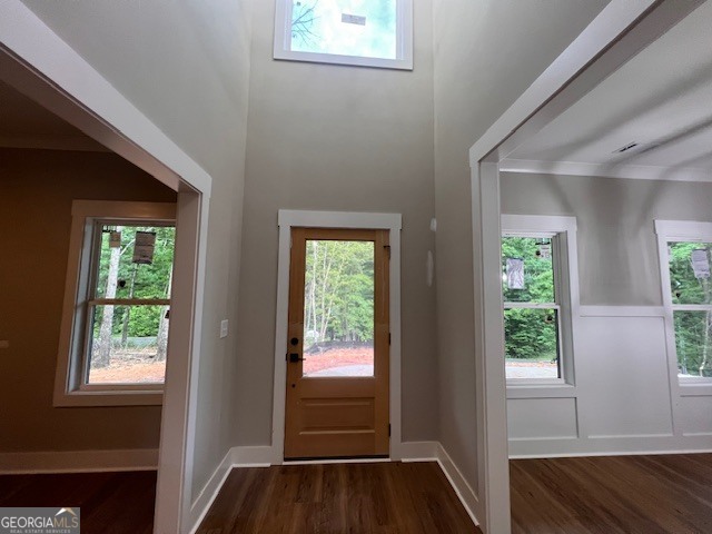 253 Fox Valley Road Clarkesville, GA 30523 - Photo 19 of 42