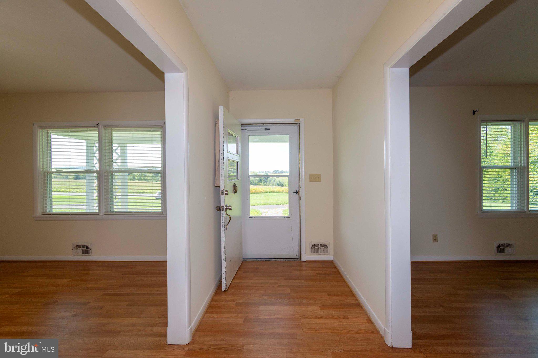 905 North Madison Road Orange, VA 22960 - Photo 18 of 69 Gallery Image 18