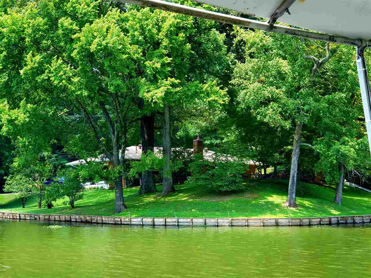 4764 Coro Road Memphis, TN 38109 - Photo 12 of 17