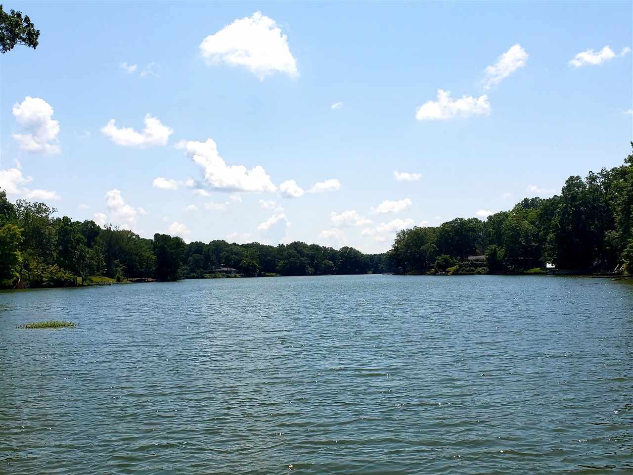 4764 Coro Road Memphis, TN 38109 - Photo 16 of 17 a view of an ocean beach and mountain