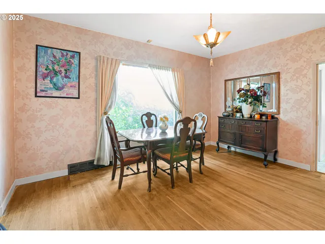 $515,000 | 220 24th Street Southeast, Salem, OR 97301