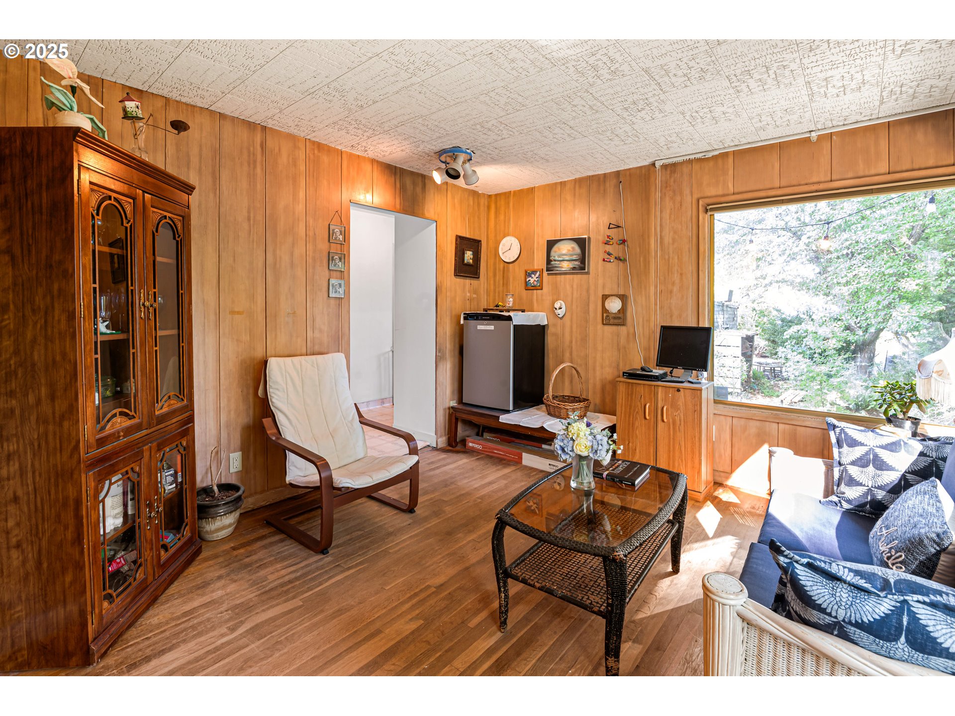 220 24th Street Southeast Salem, OR 97301 - Photo 16 of 38