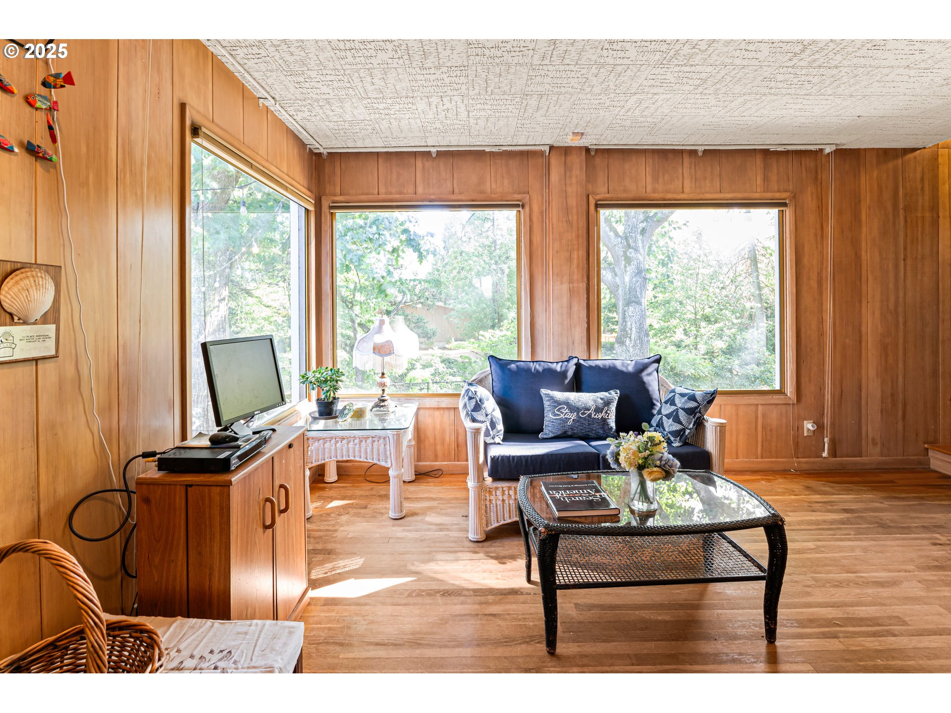 220 24th Street Southeast Salem, OR 97301 - Photo 17 of 38