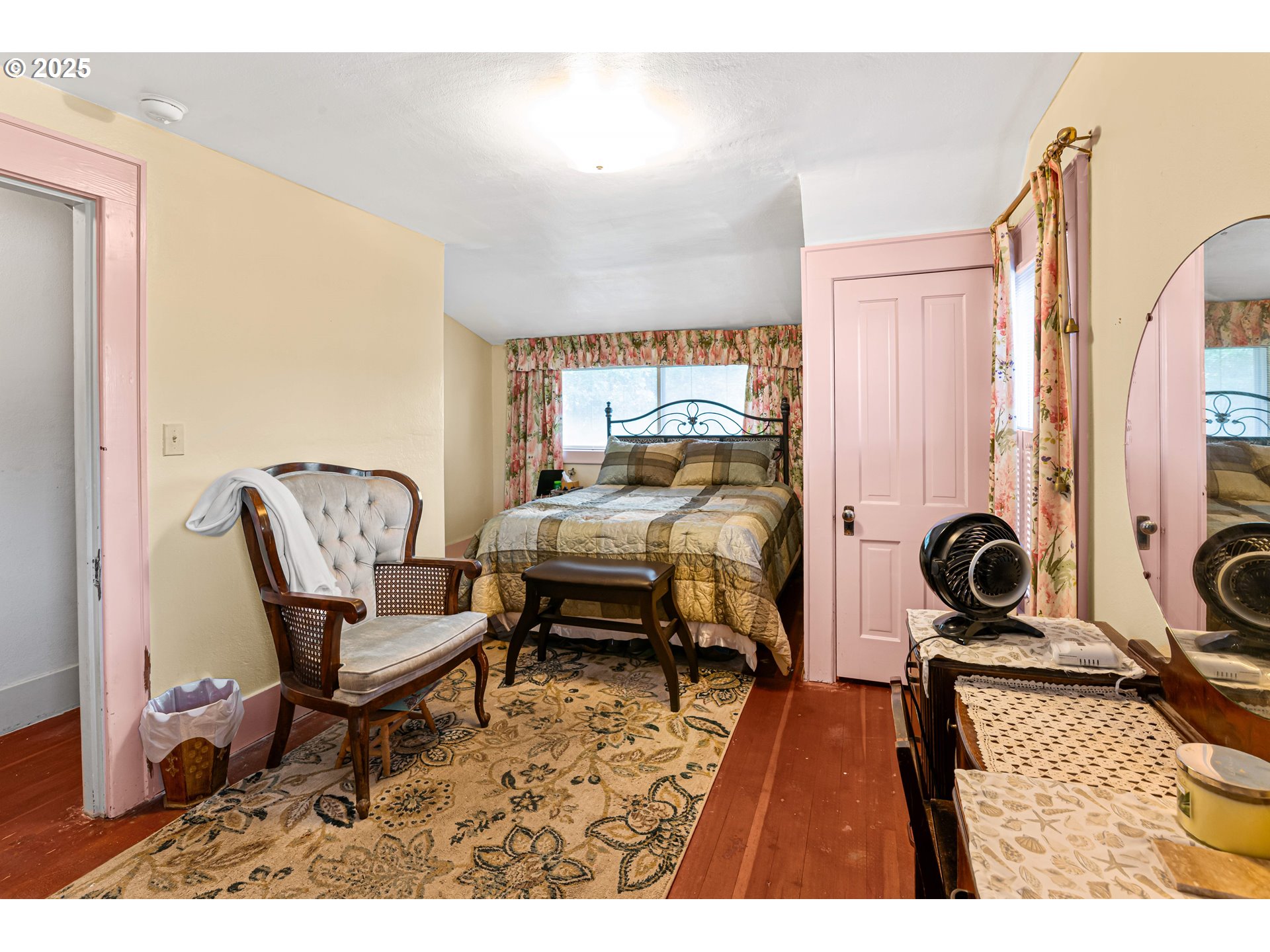 220 24th Street Southeast Salem, OR 97301 - Photo 20 of 38