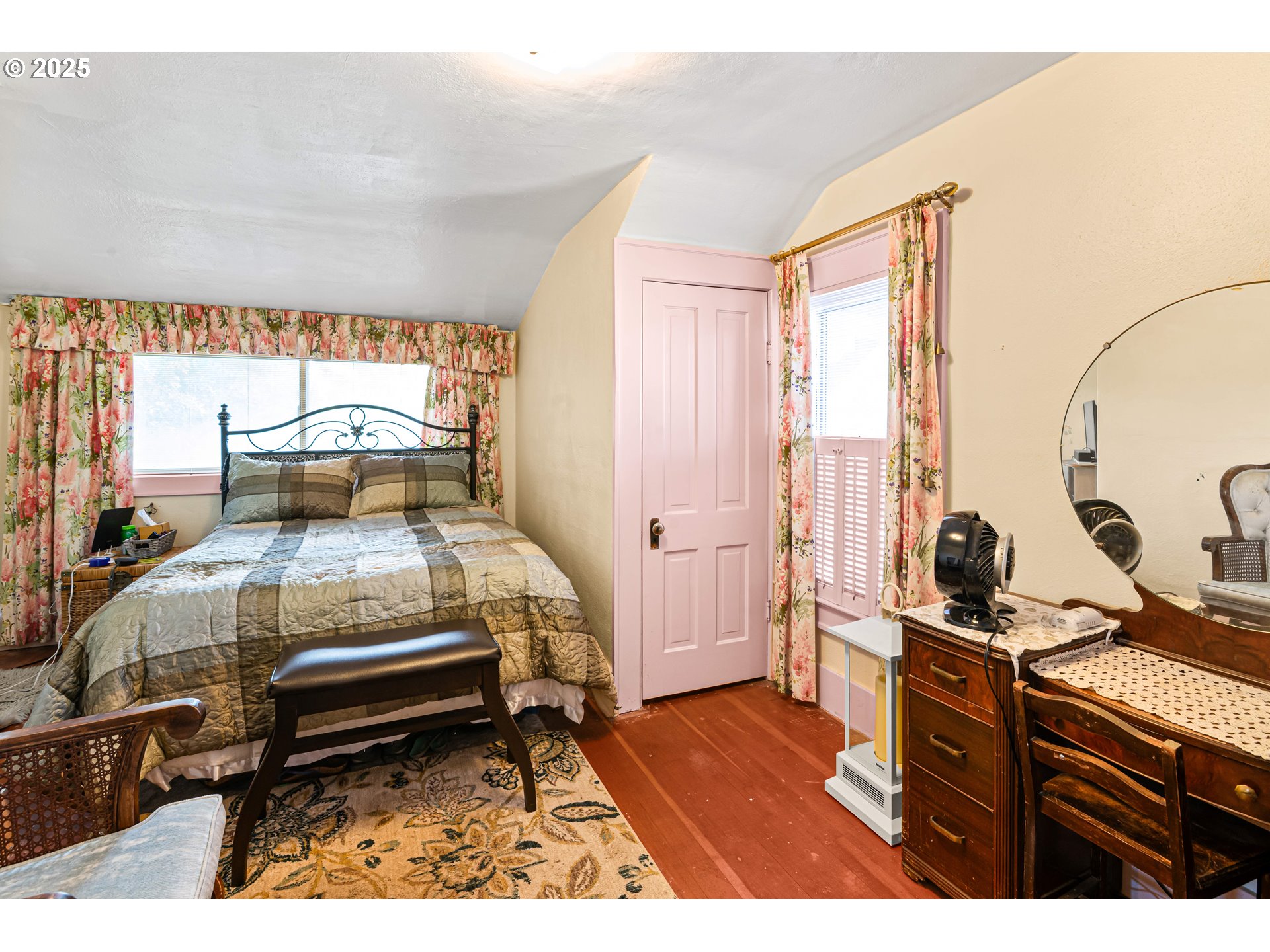 220 24th Street Southeast Salem, OR 97301 - Photo 21 of 38